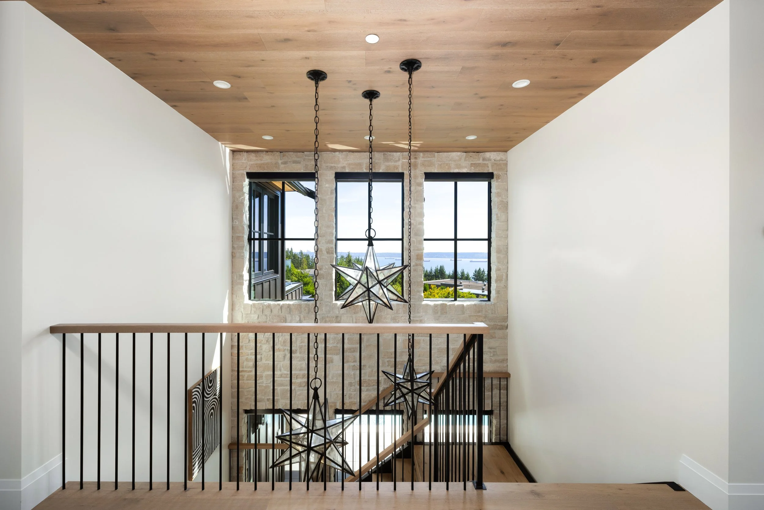 4589 Woodgreen Drive_Goldcon-65.jpg