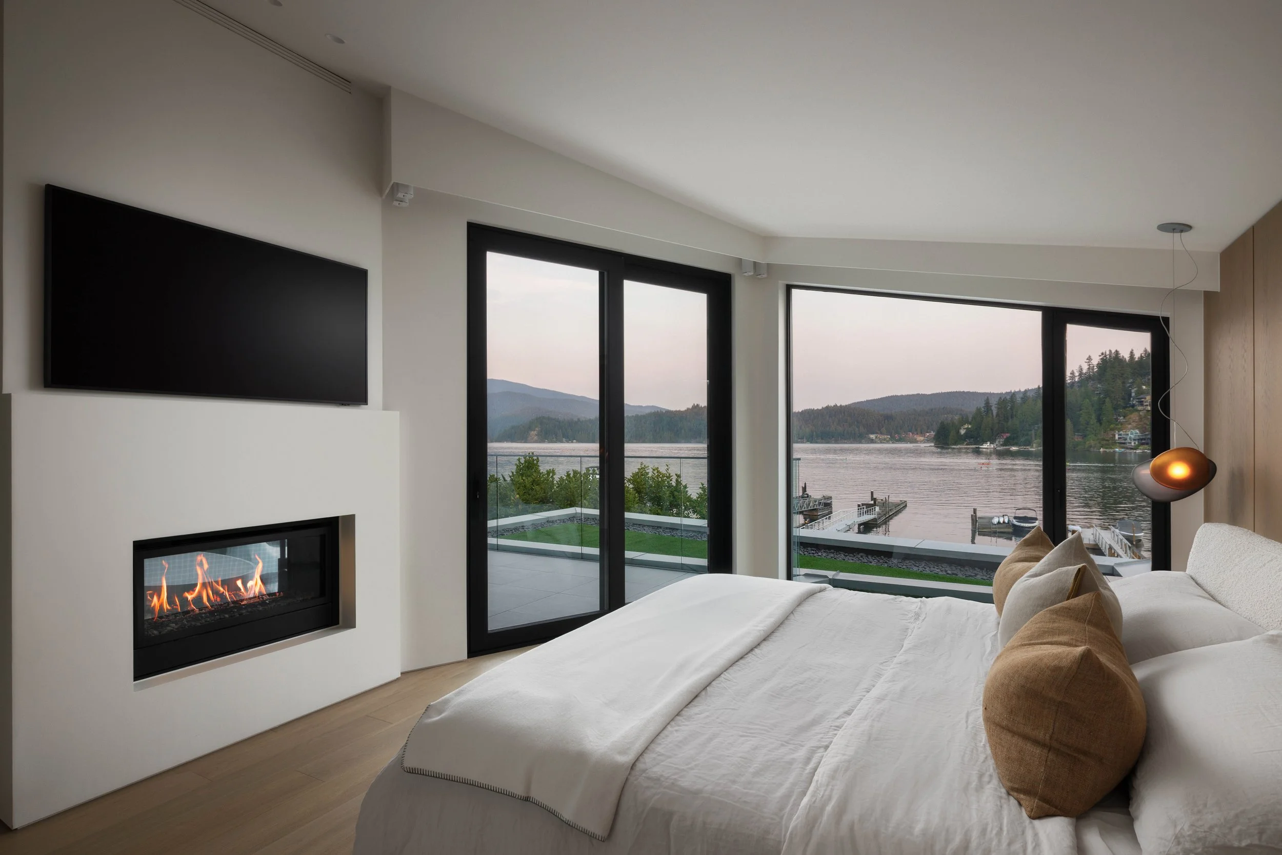 Fala - RBD - Hasler Homes - 33.jpg