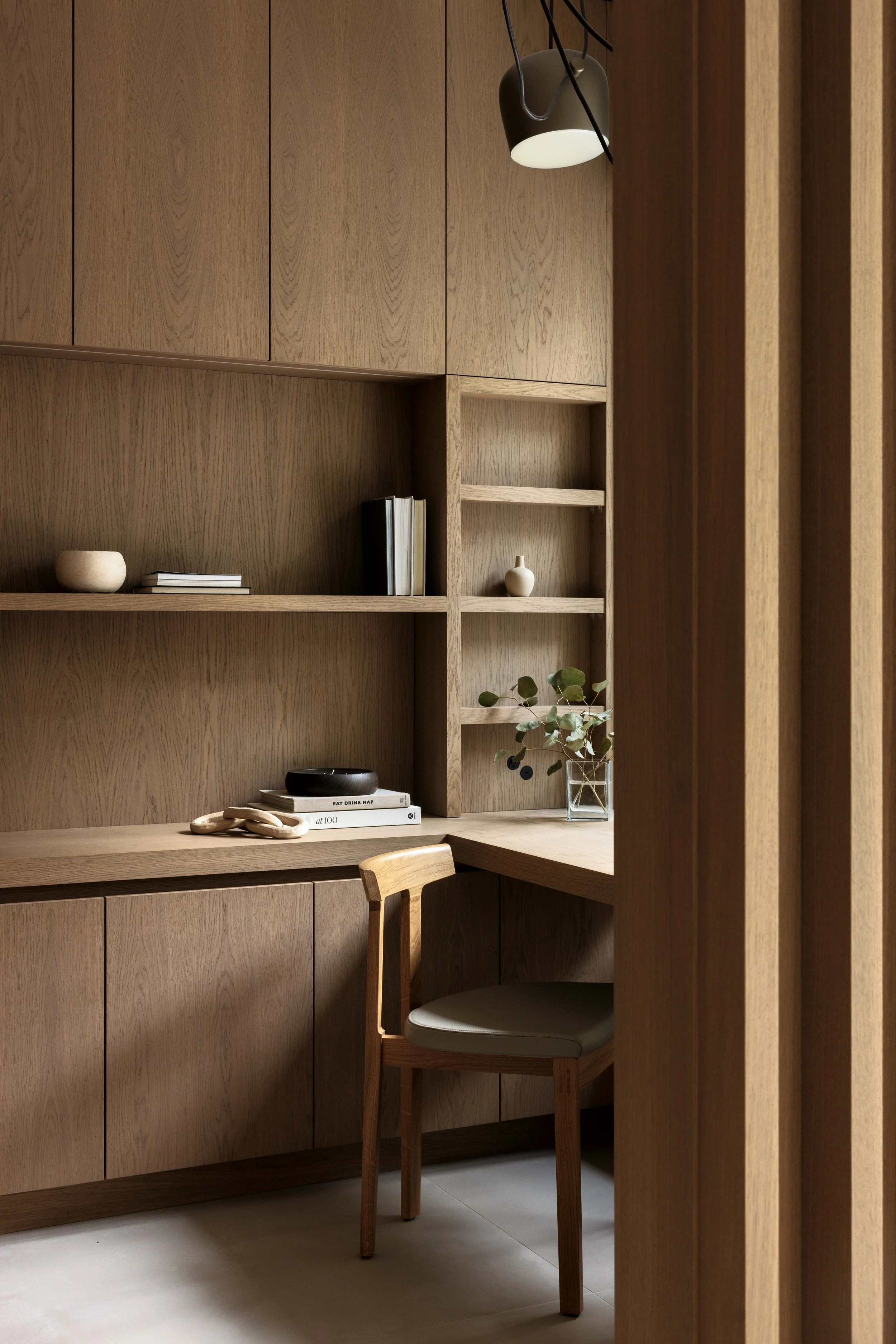 Fala - RBD - Hasler Homes - 21.jpg