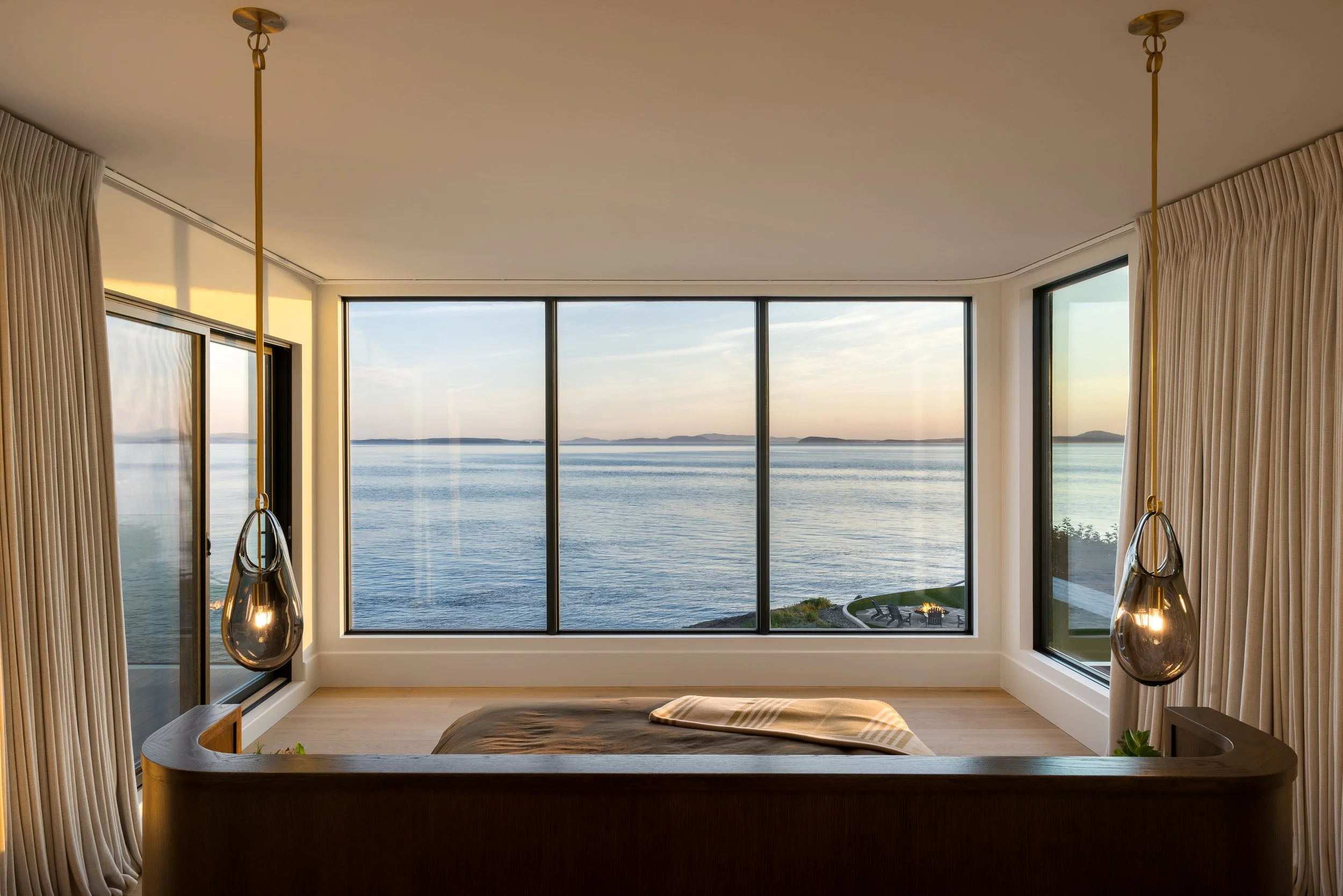 4040WHITEROCK(52of99).jpg