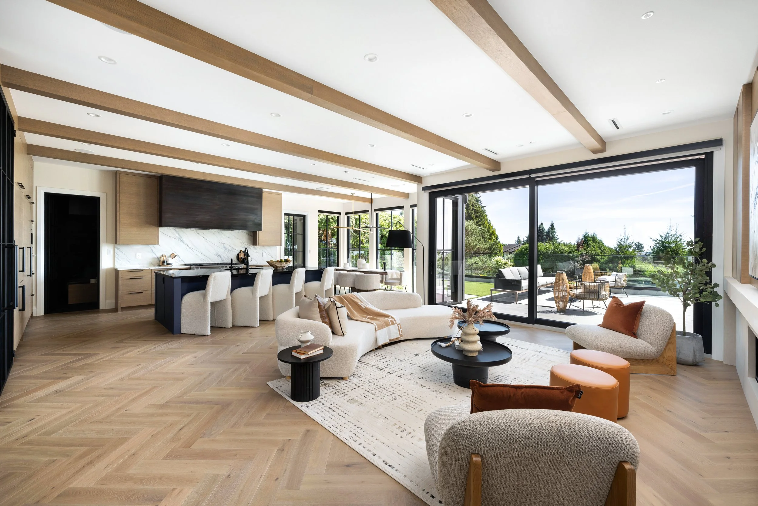 4589 Woodgreen Drive_Goldcon-39.jpg