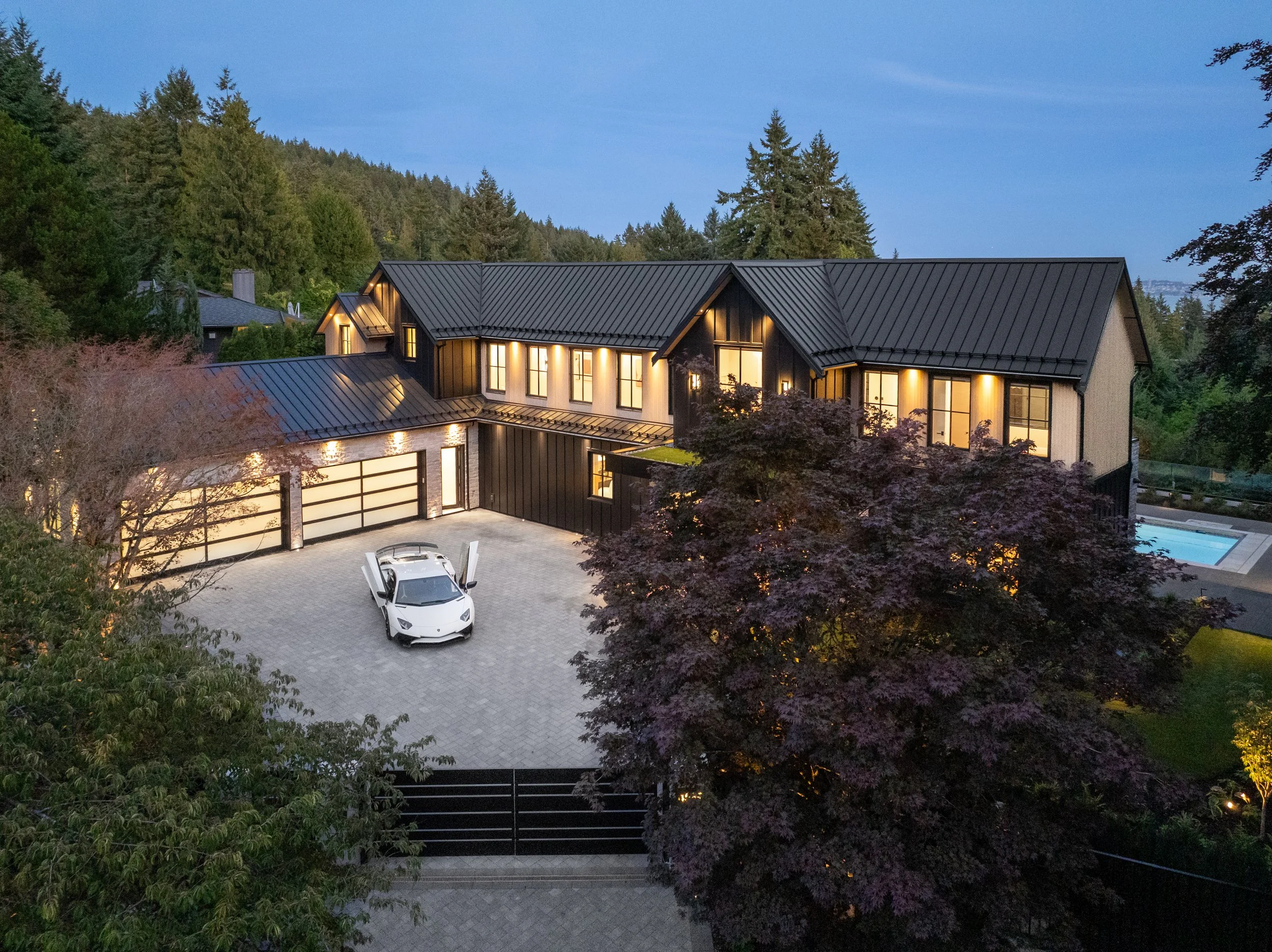 4589 Woodgreen Drive_Goldcon-117.jpg