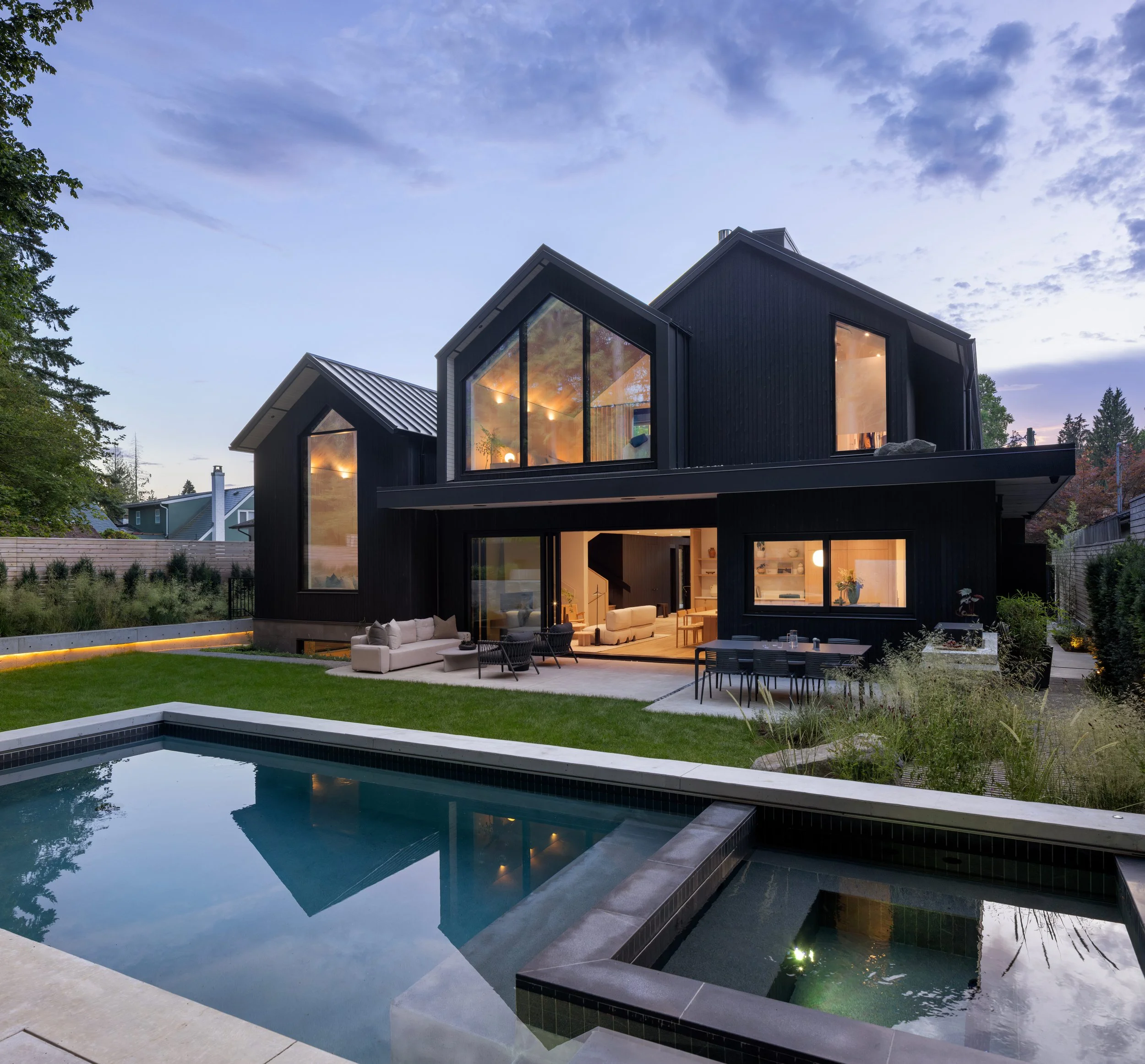 Shift_Edgemont_1464-Pano.jpg
