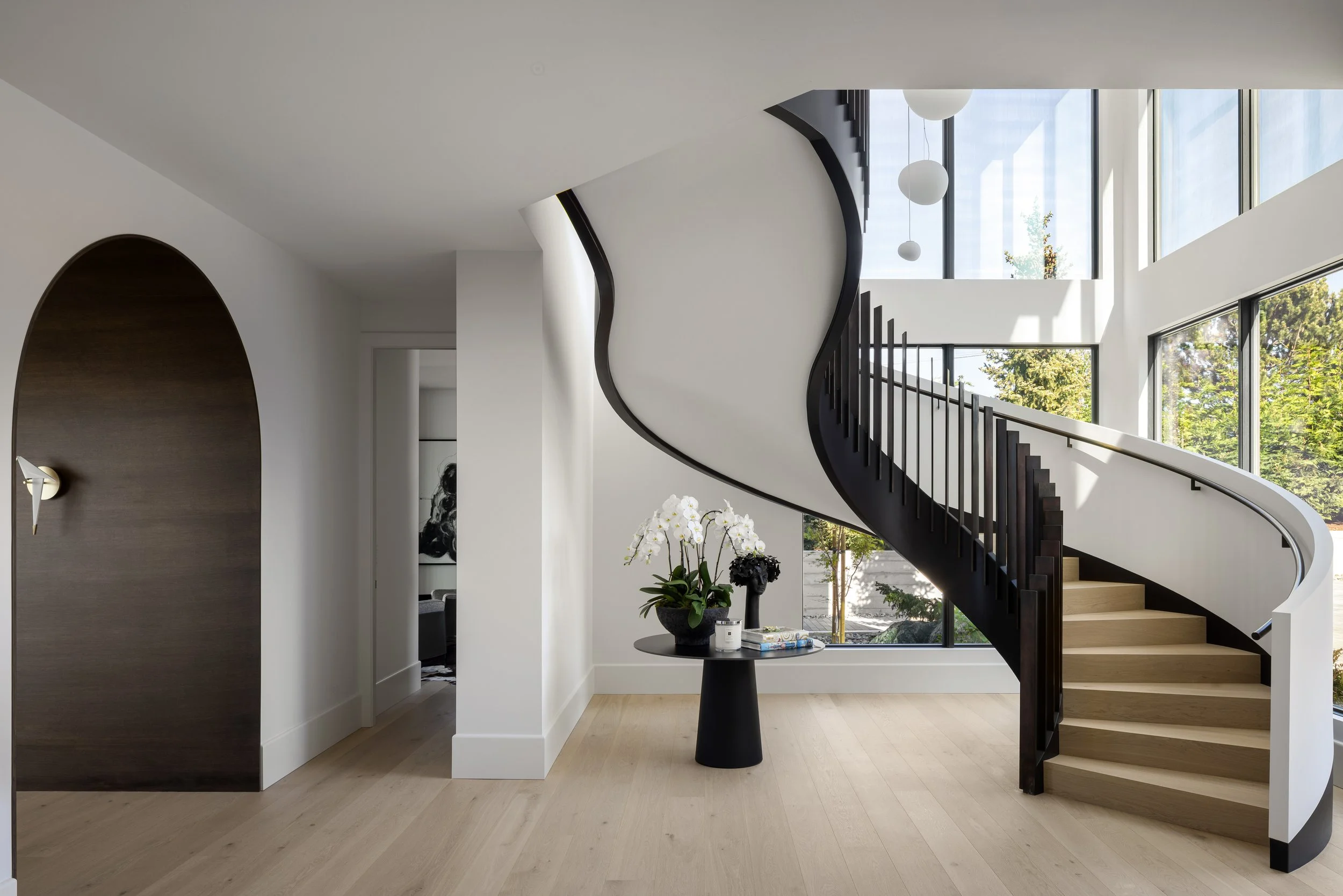 4040WHITEROCK(7of99).jpg
