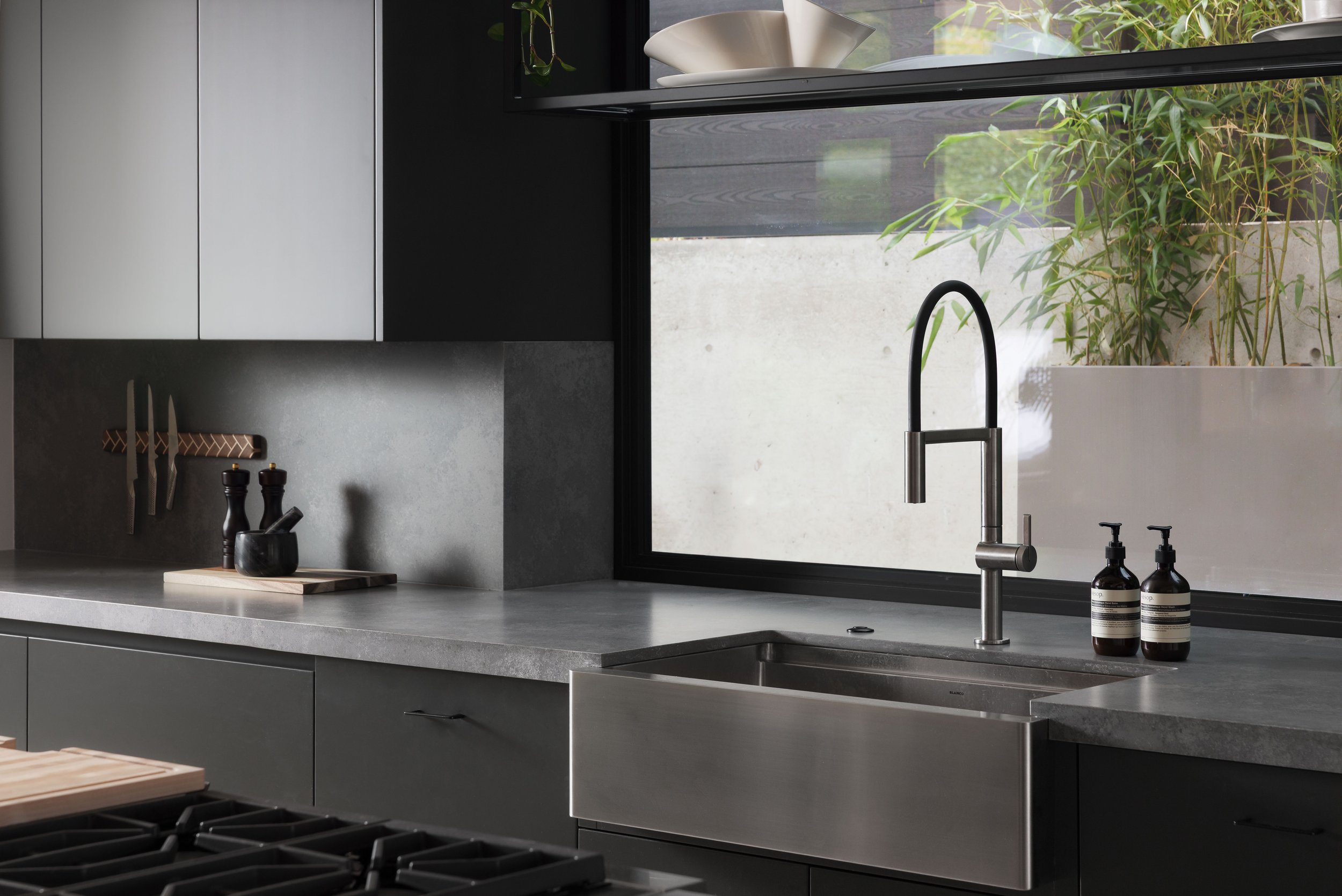 Obsidian - 4700 Pheasant Pl (North Vancouver) - Robert Blaney Design - 5.jpg