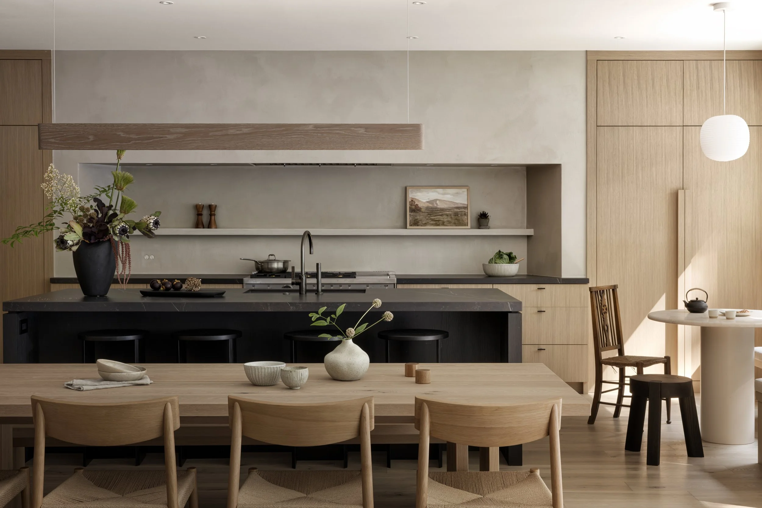 Shift_Edgemont_427.jpg