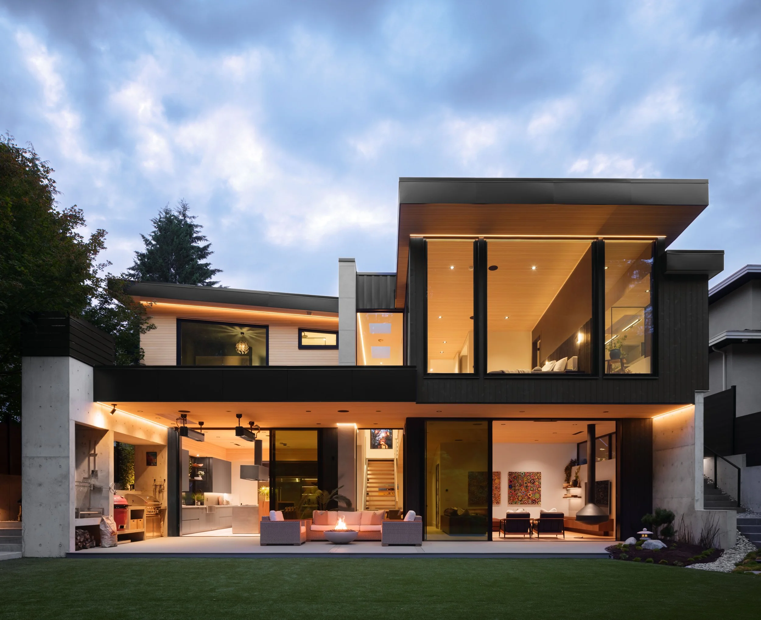 Obsidian - 4700 Pheasant Pl (North Vancouver) - Robert Blaney Design - 34.jpg