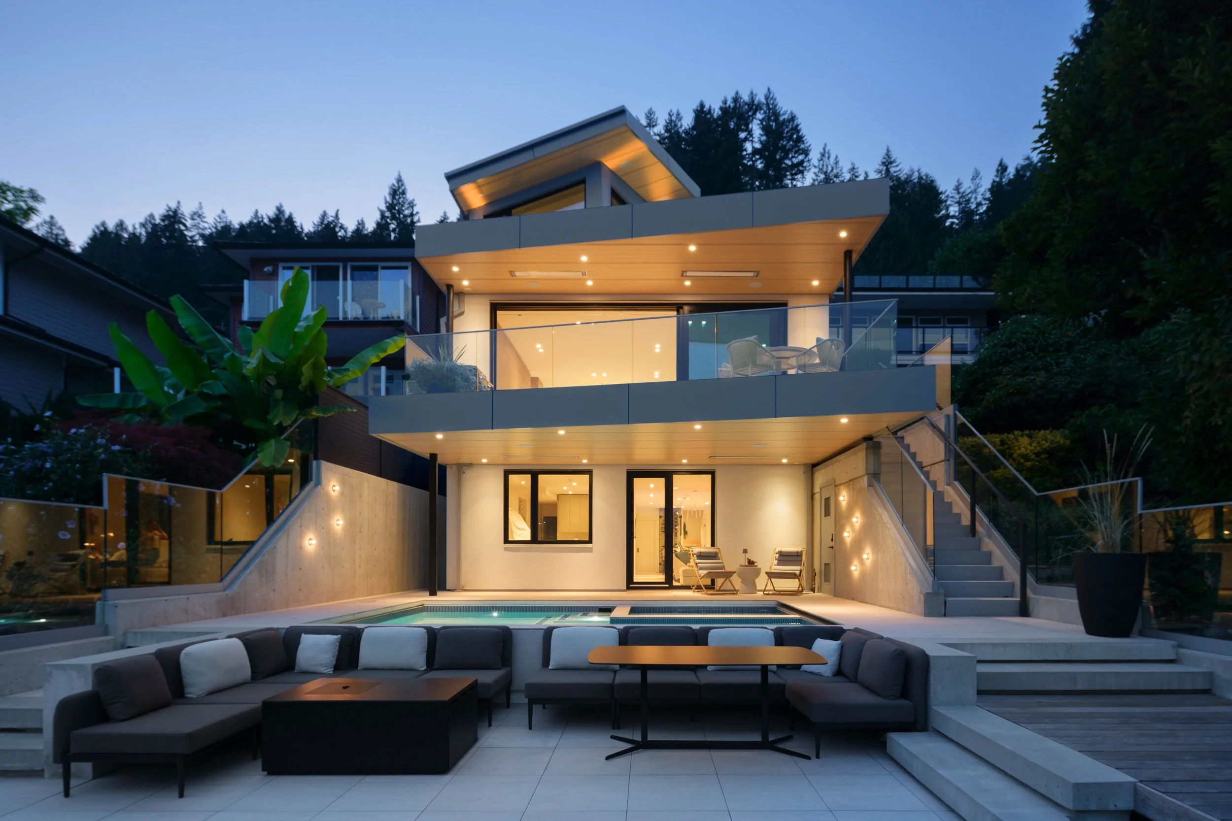 Fala - RBD - Hasler Homes - 42.jpg