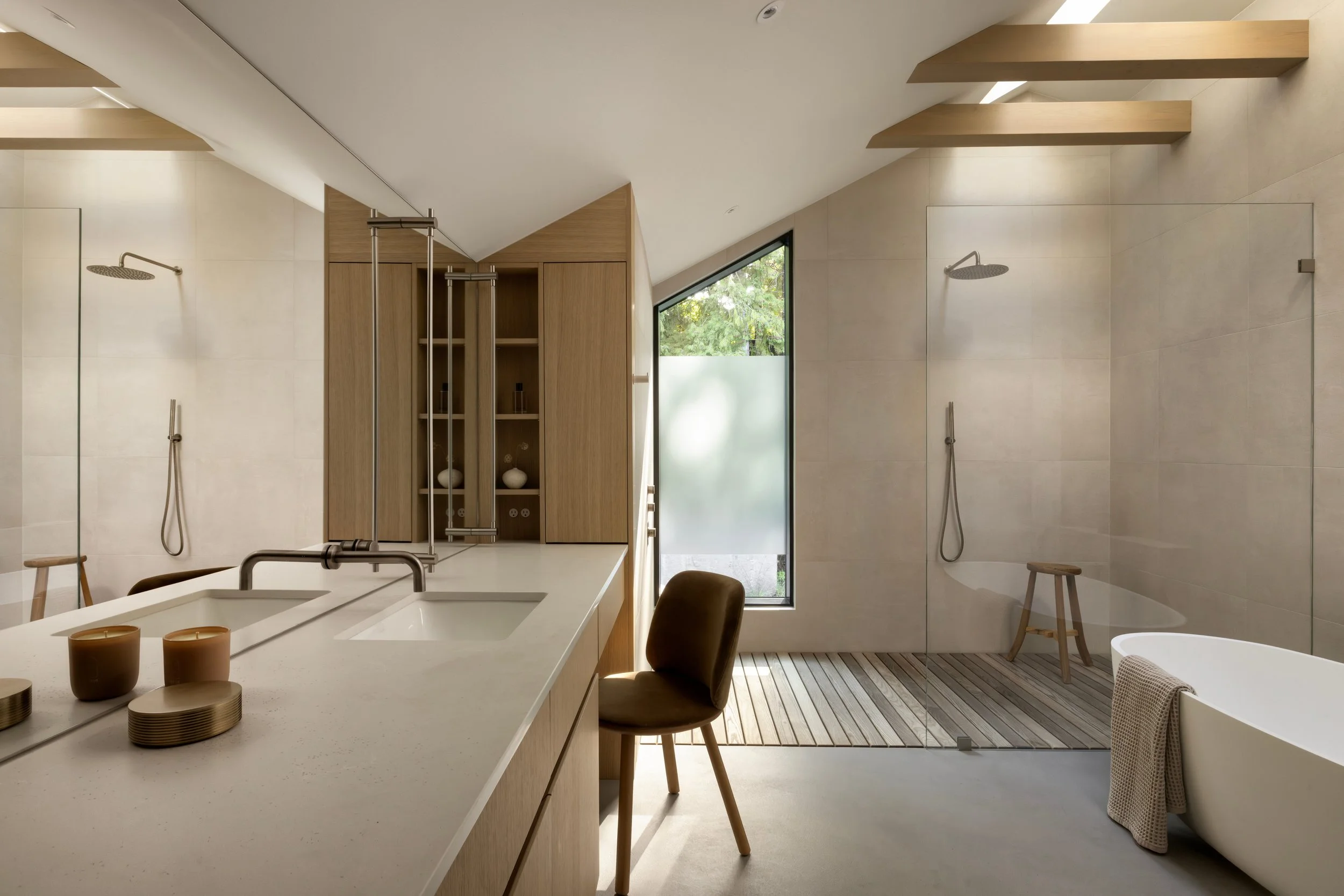 Shift_Edgemont_263.jpg