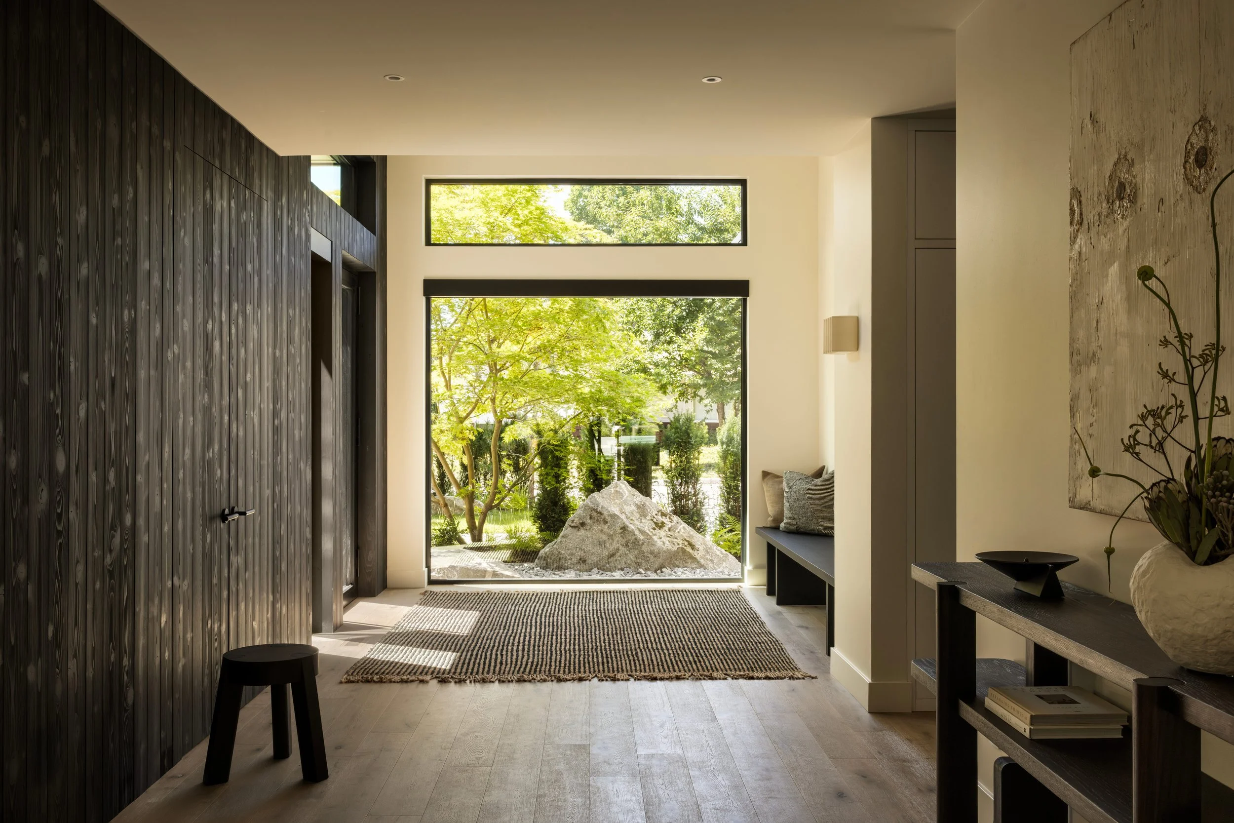 Shift_Edgemont_802.jpg