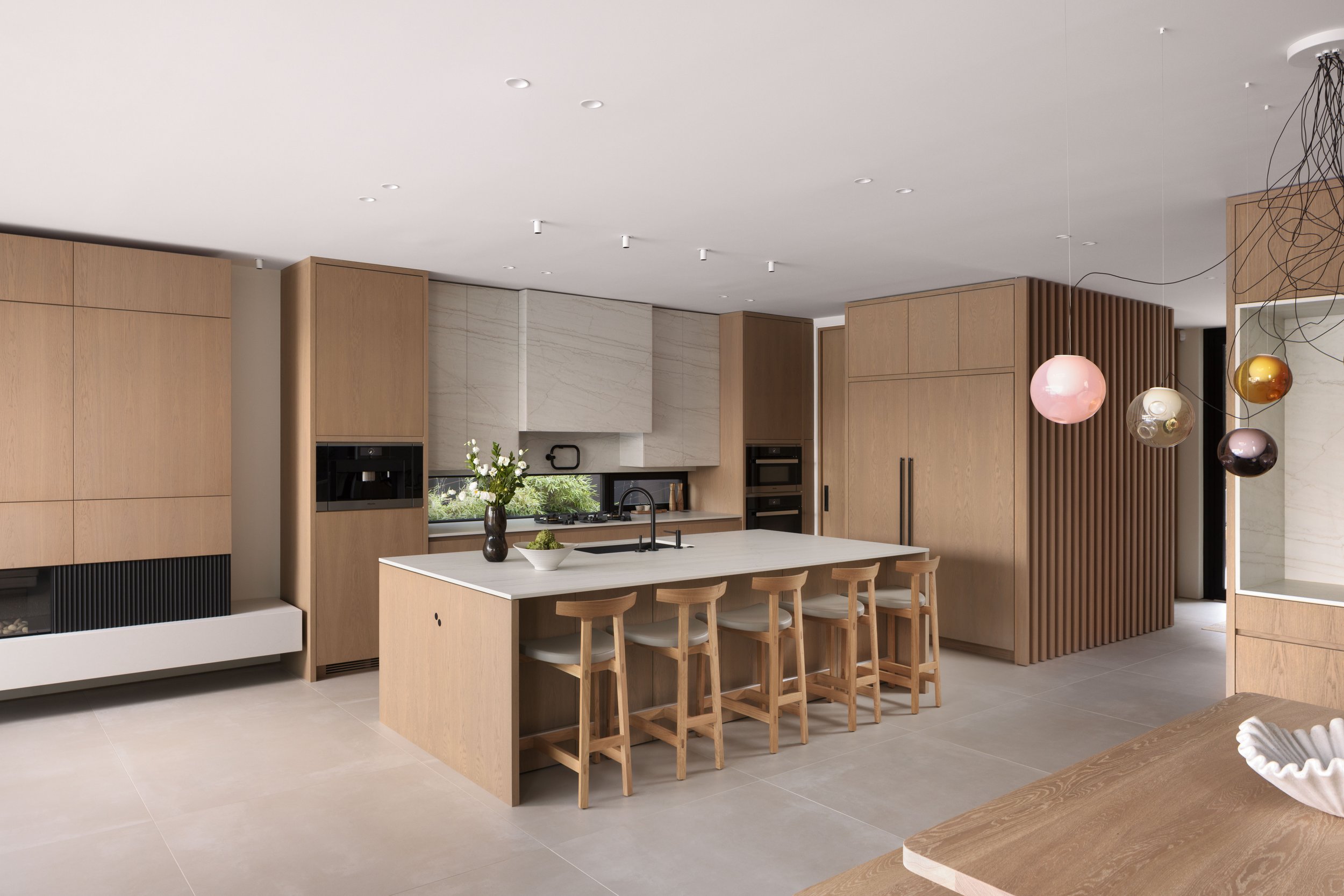 Fala - RBD - Hasler Homes - 12.jpg