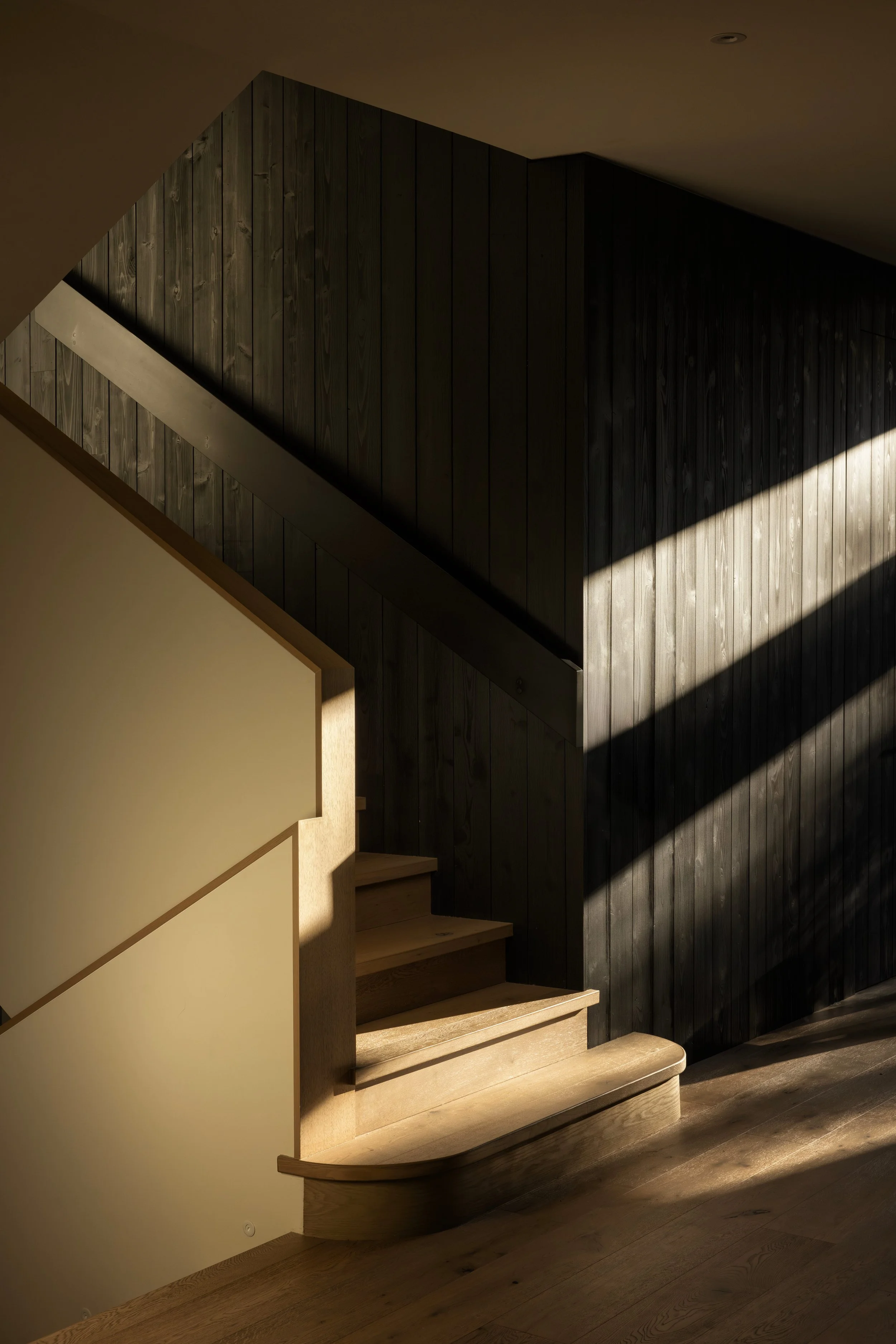 Shift_Edgemont_1265.jpg