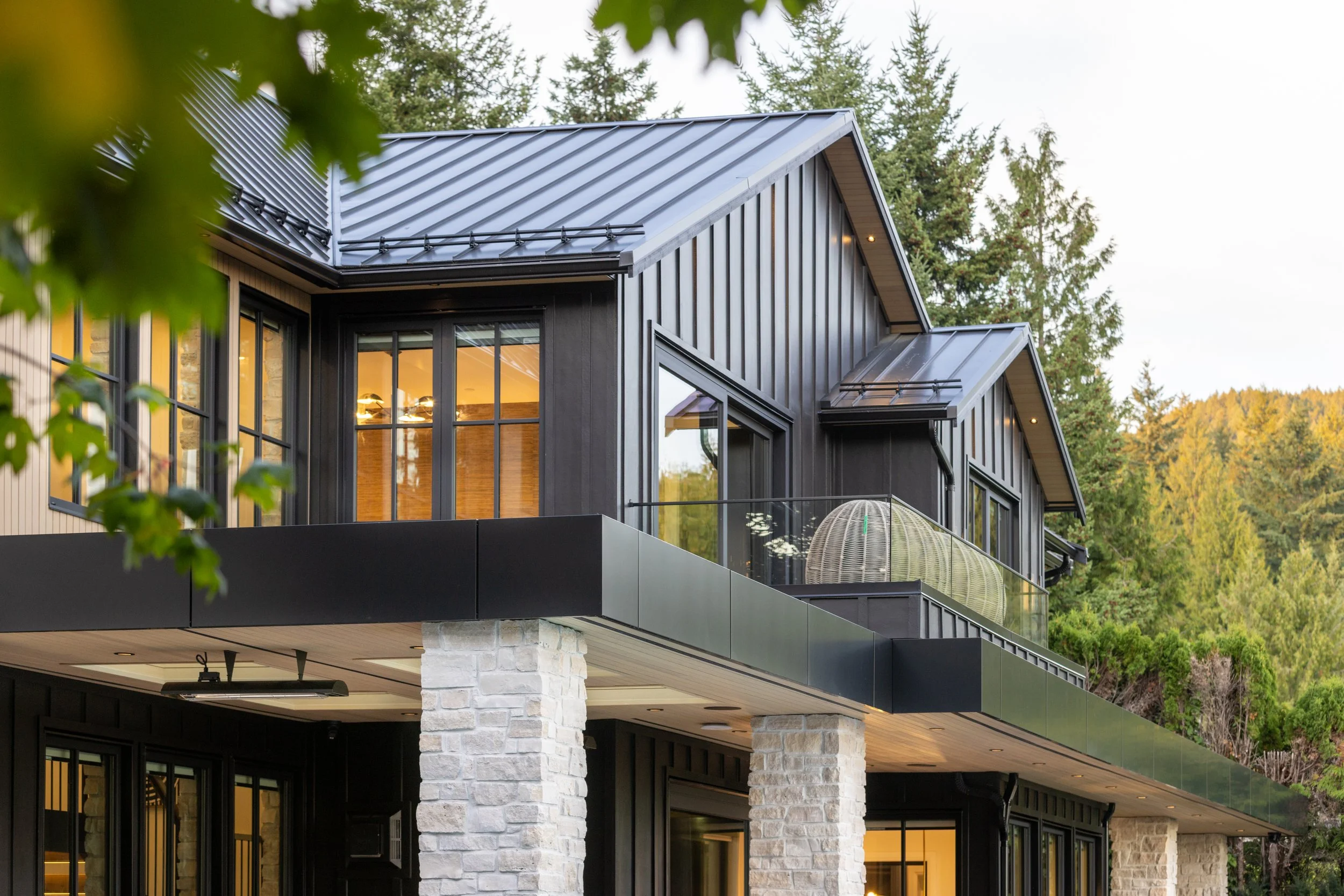 4589 Woodgreen Drive_Goldcon-104.jpg