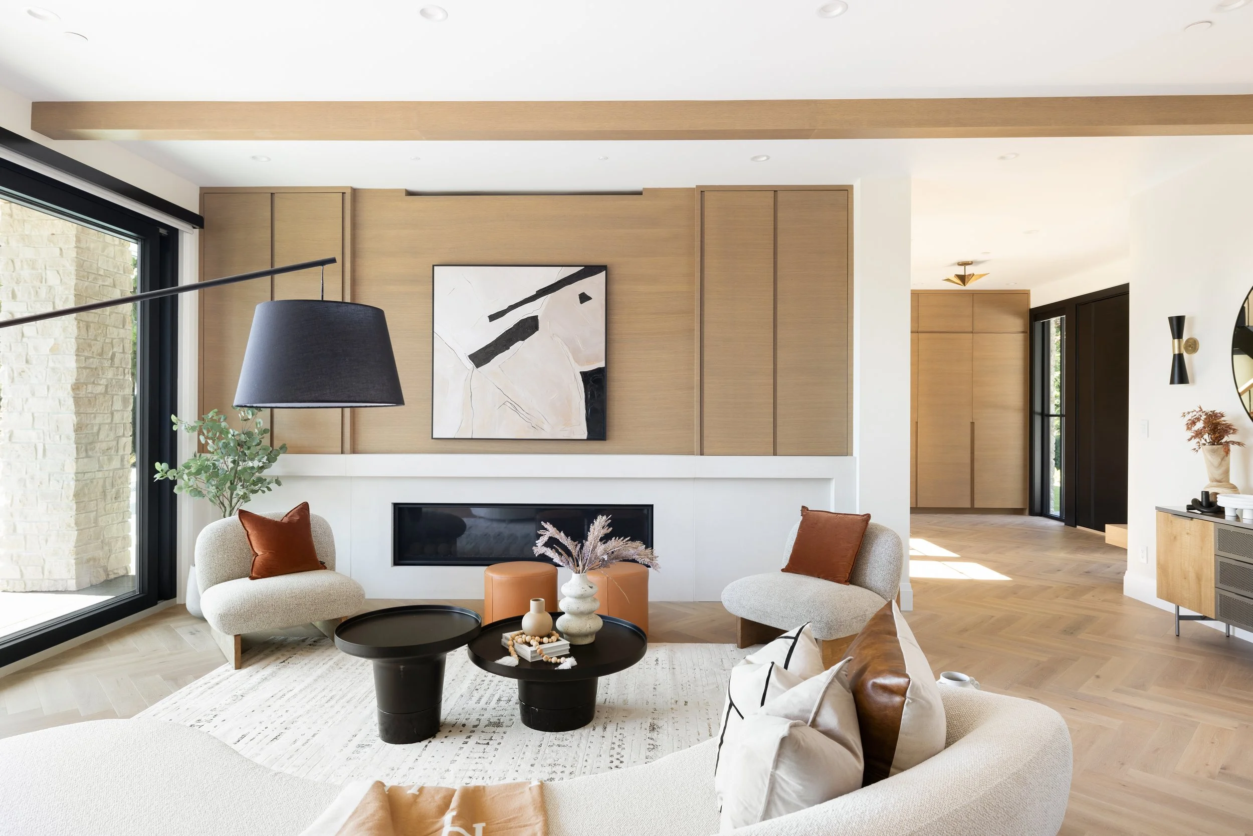 4589 Woodgreen Drive_Goldcon-23.jpg