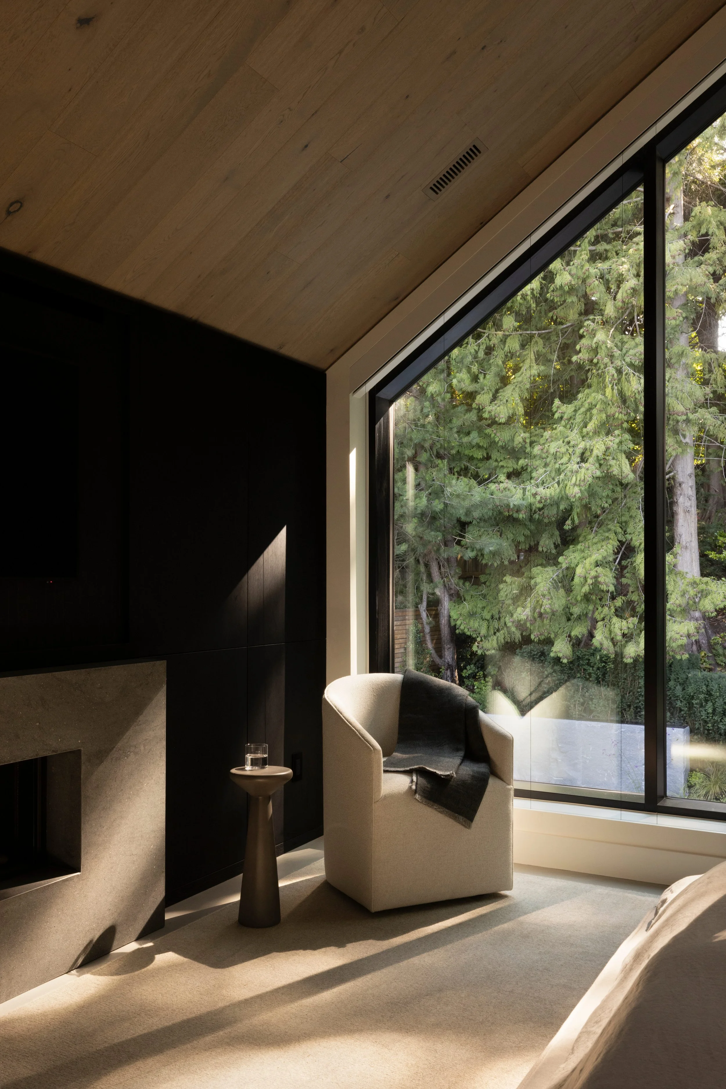 Shift_Edgemont_293.jpg