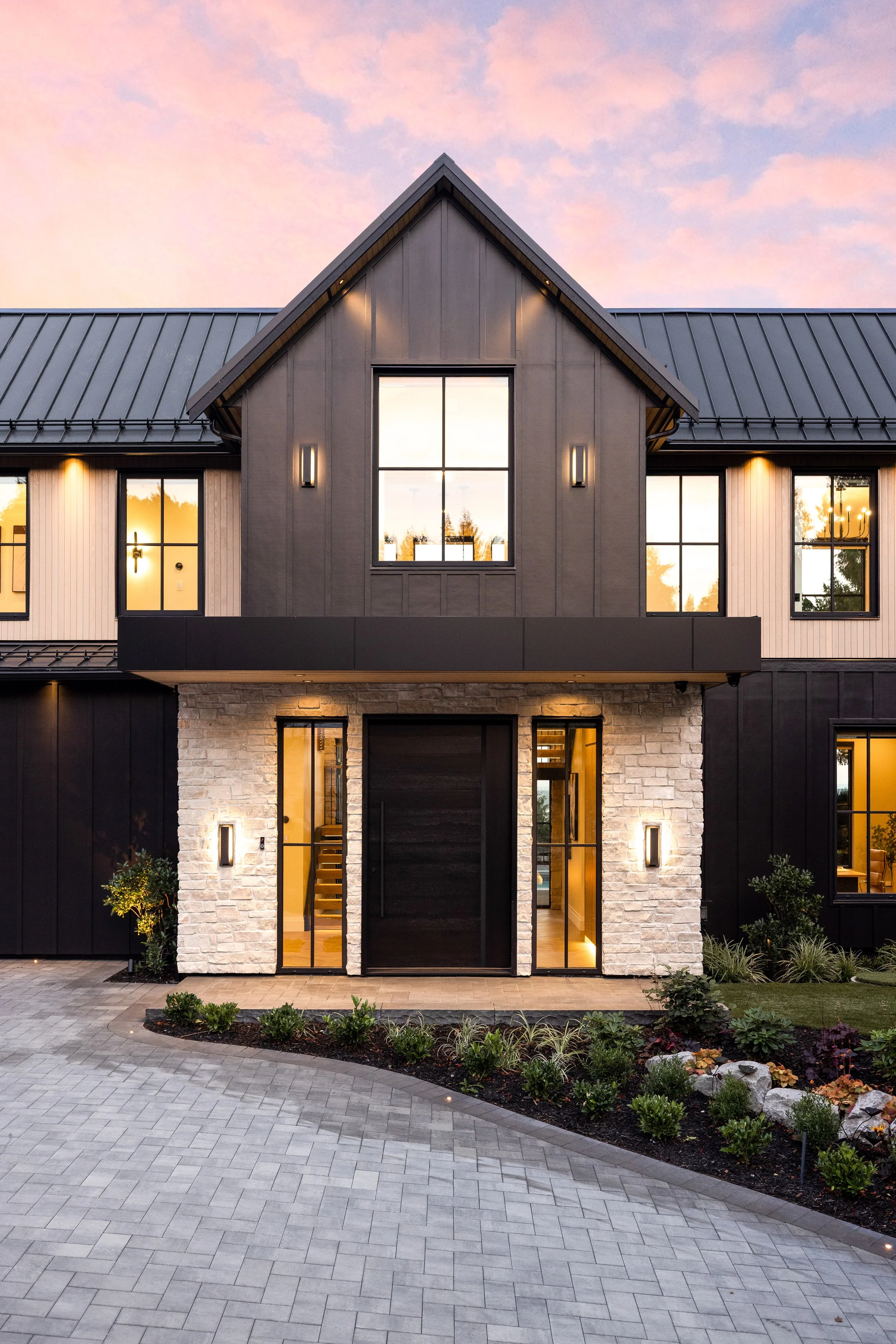 4589 Woodgreen Drive_Goldcon-120.jpg