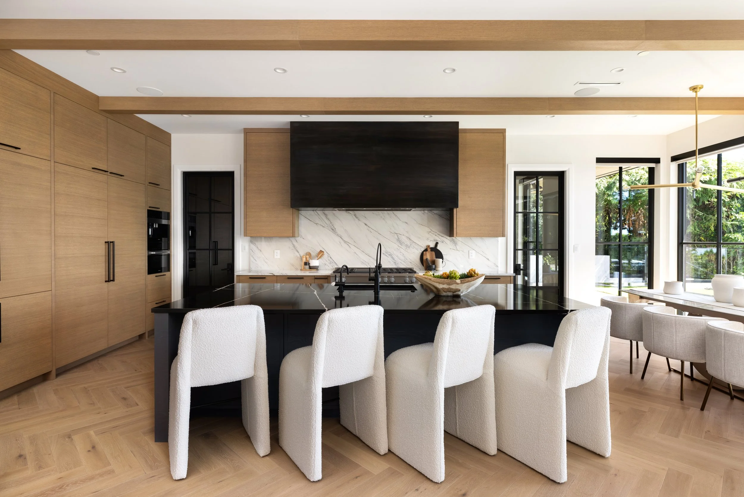 4589 Woodgreen Drive_Goldcon-26.jpg