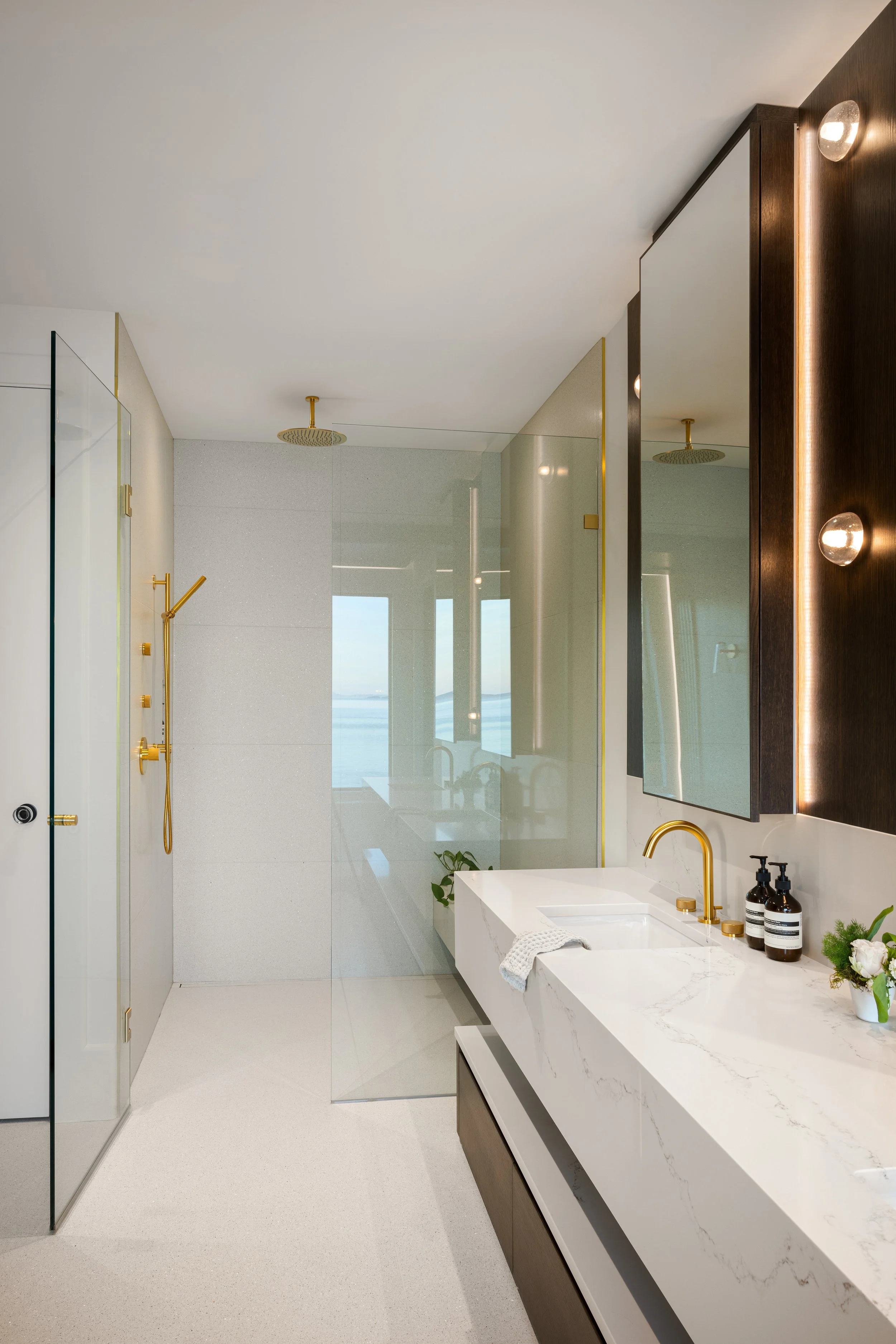 4040WHITEROCK(62of99).jpg