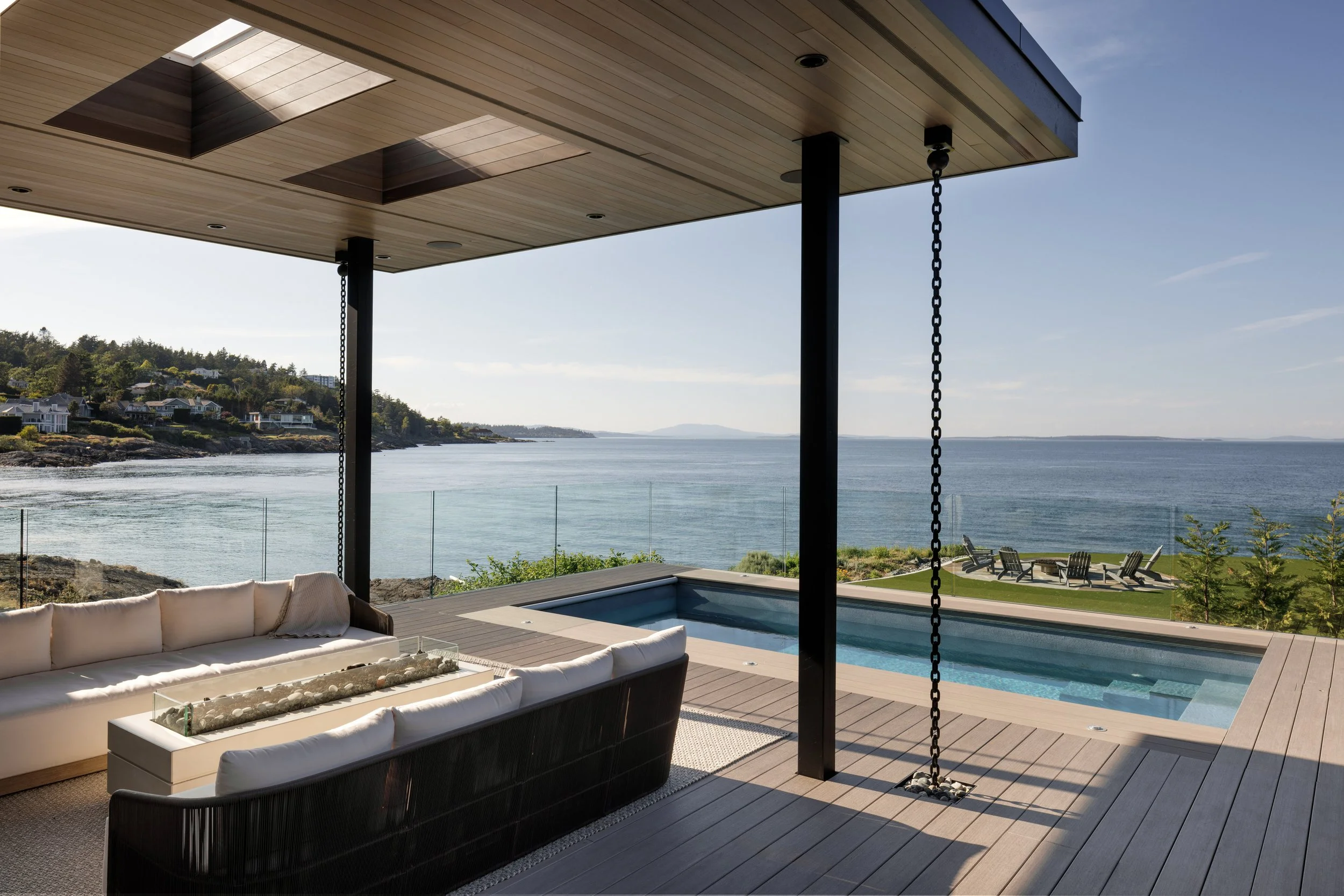 4040WHITEROCK(92of99).jpg