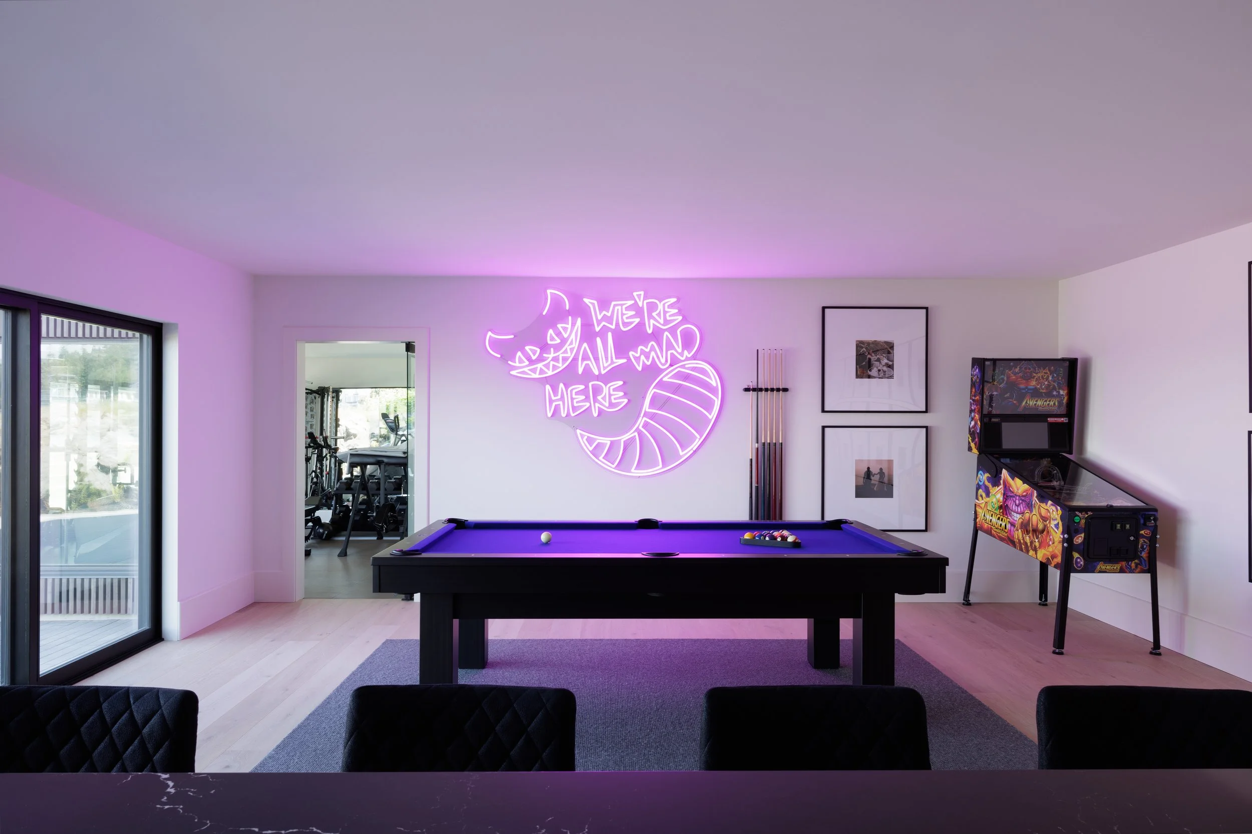 4040WHITEROCK(80of99).jpg