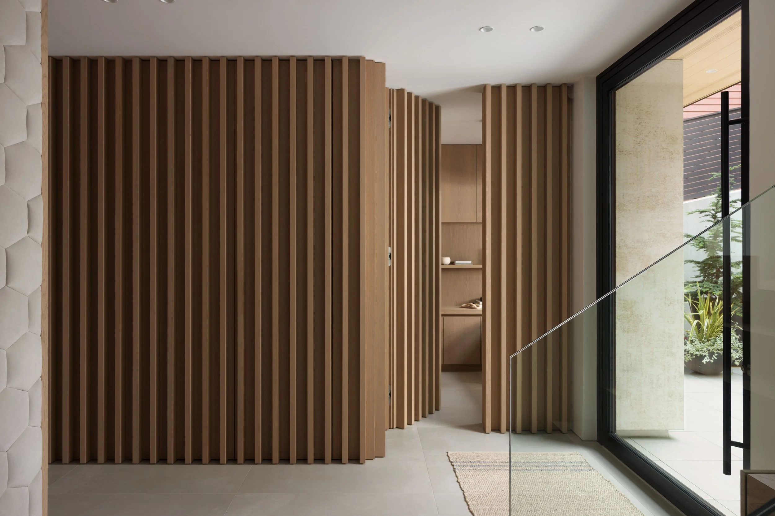 Fala - RBD - Hasler Homes - 20.jpg