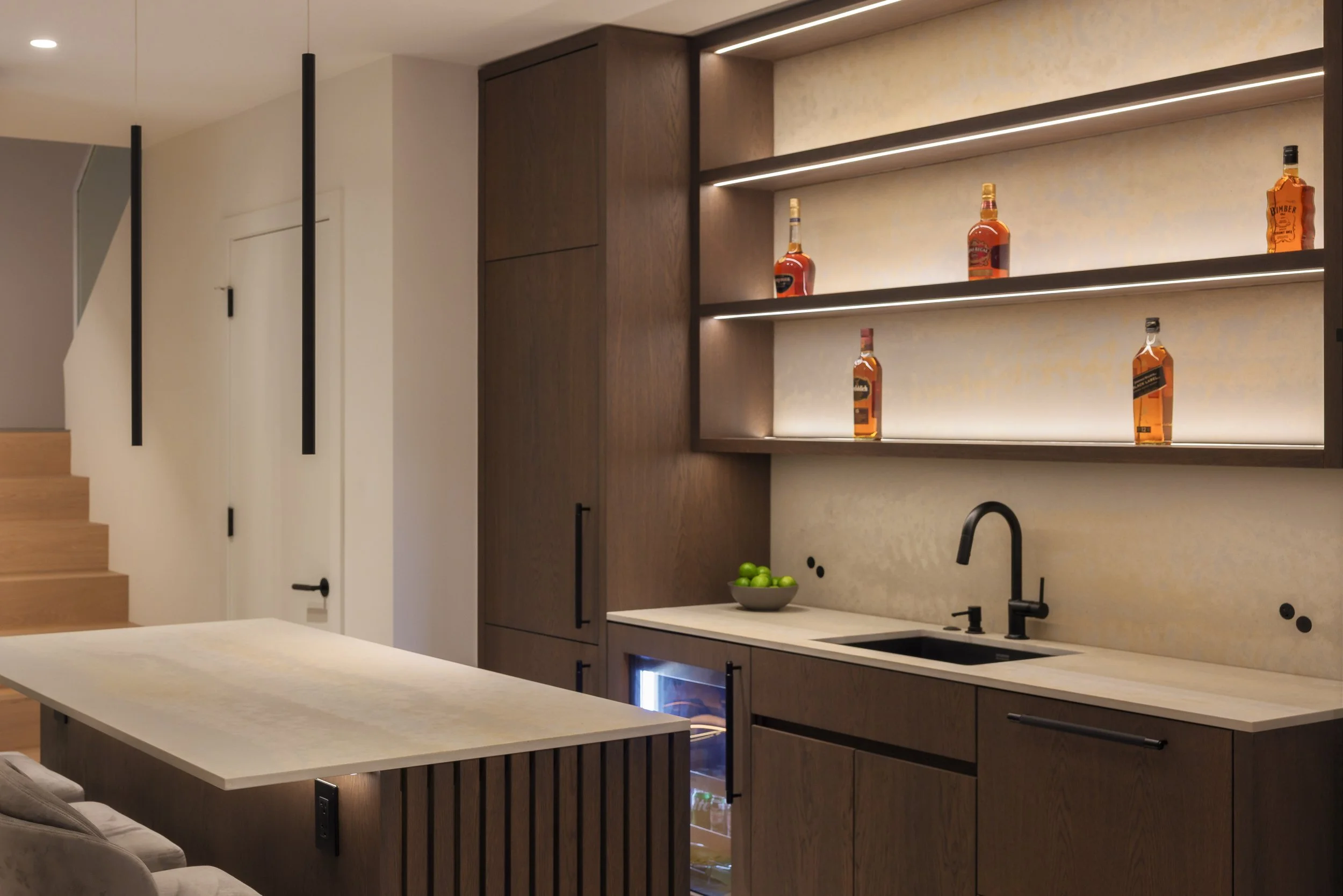 Fala - RBD - Hasler Homes - 40.jpg