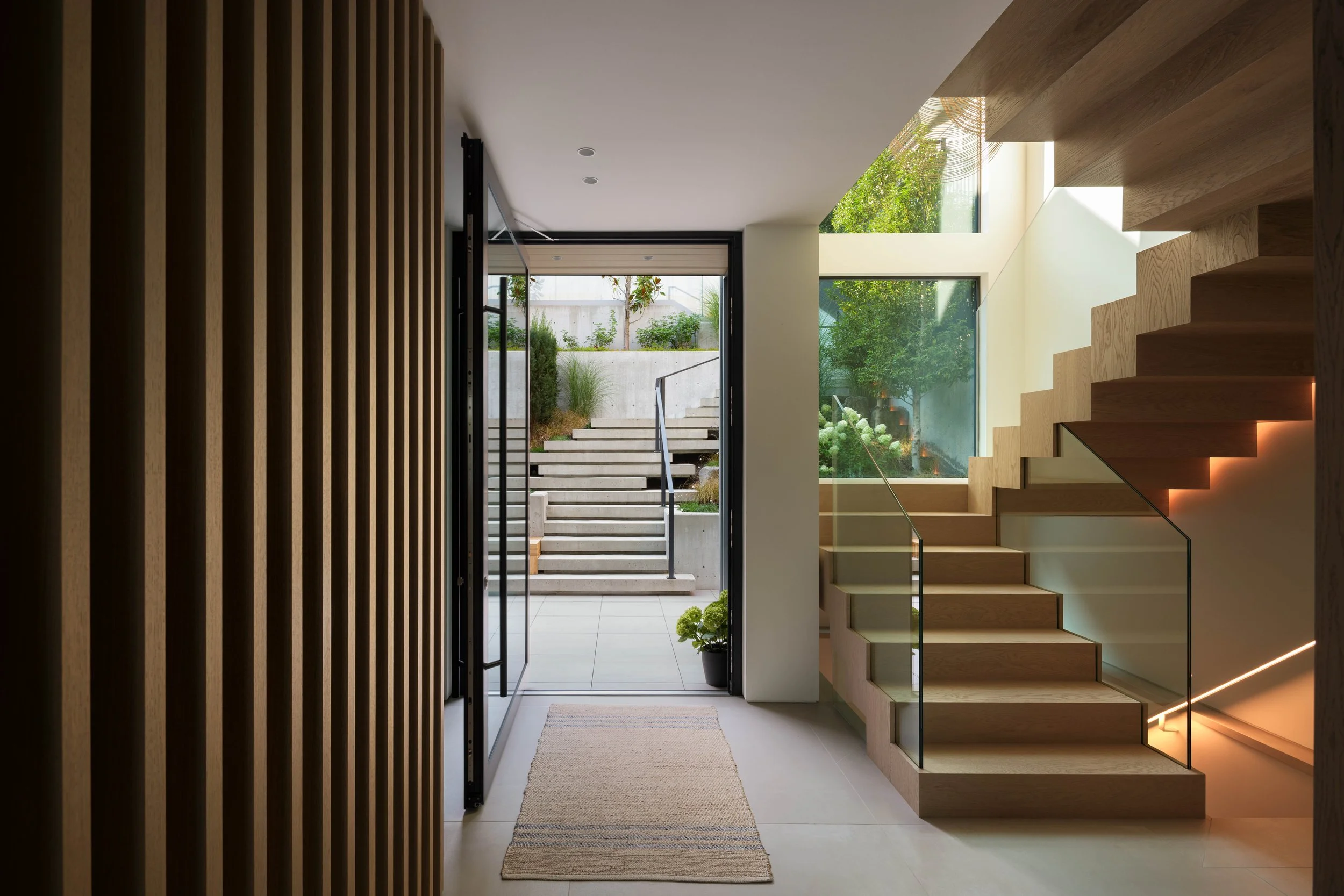 Fala - RBD - Hasler Homes - 16.jpg