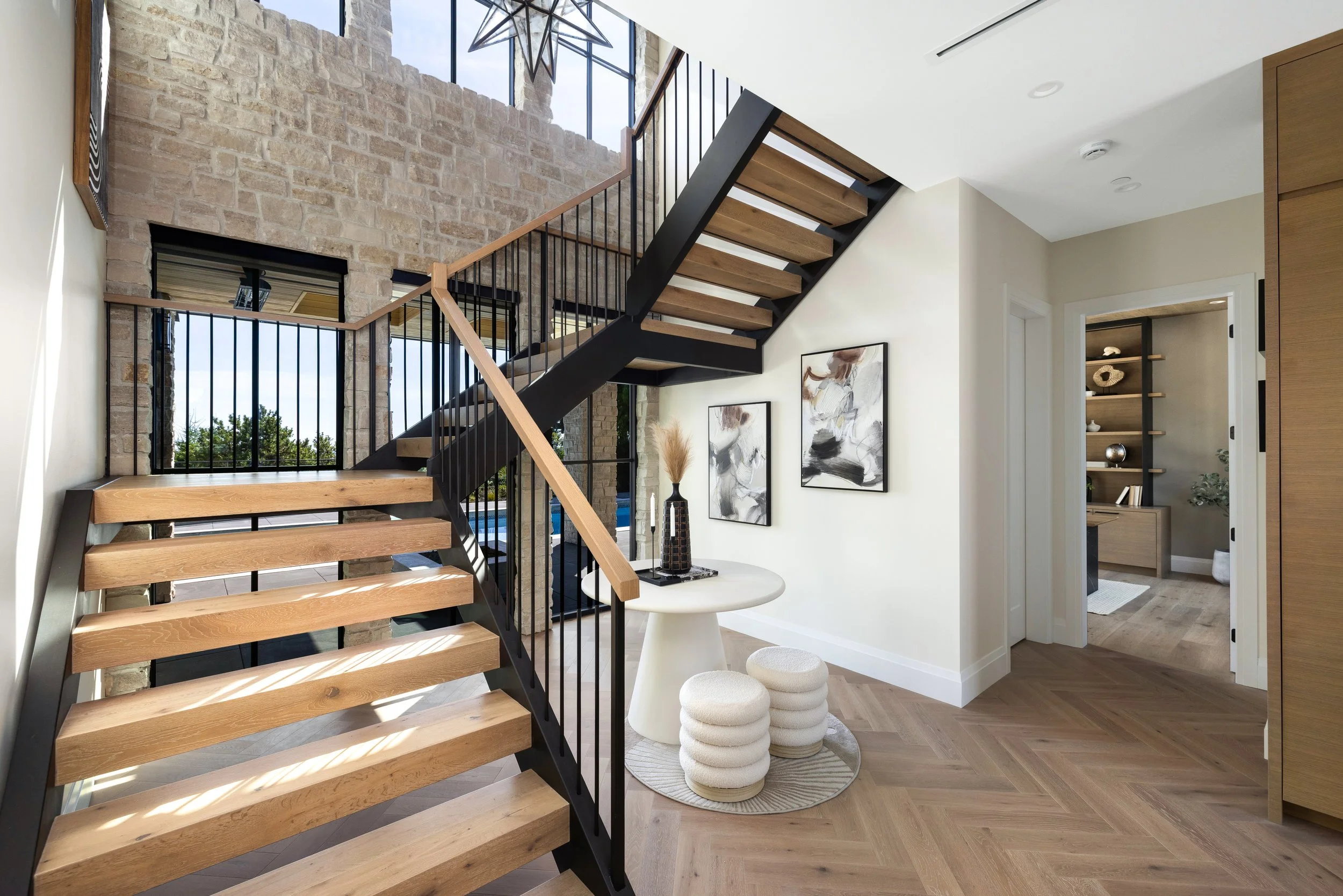 4589 Woodgreen Drive_Goldcon-50.jpg