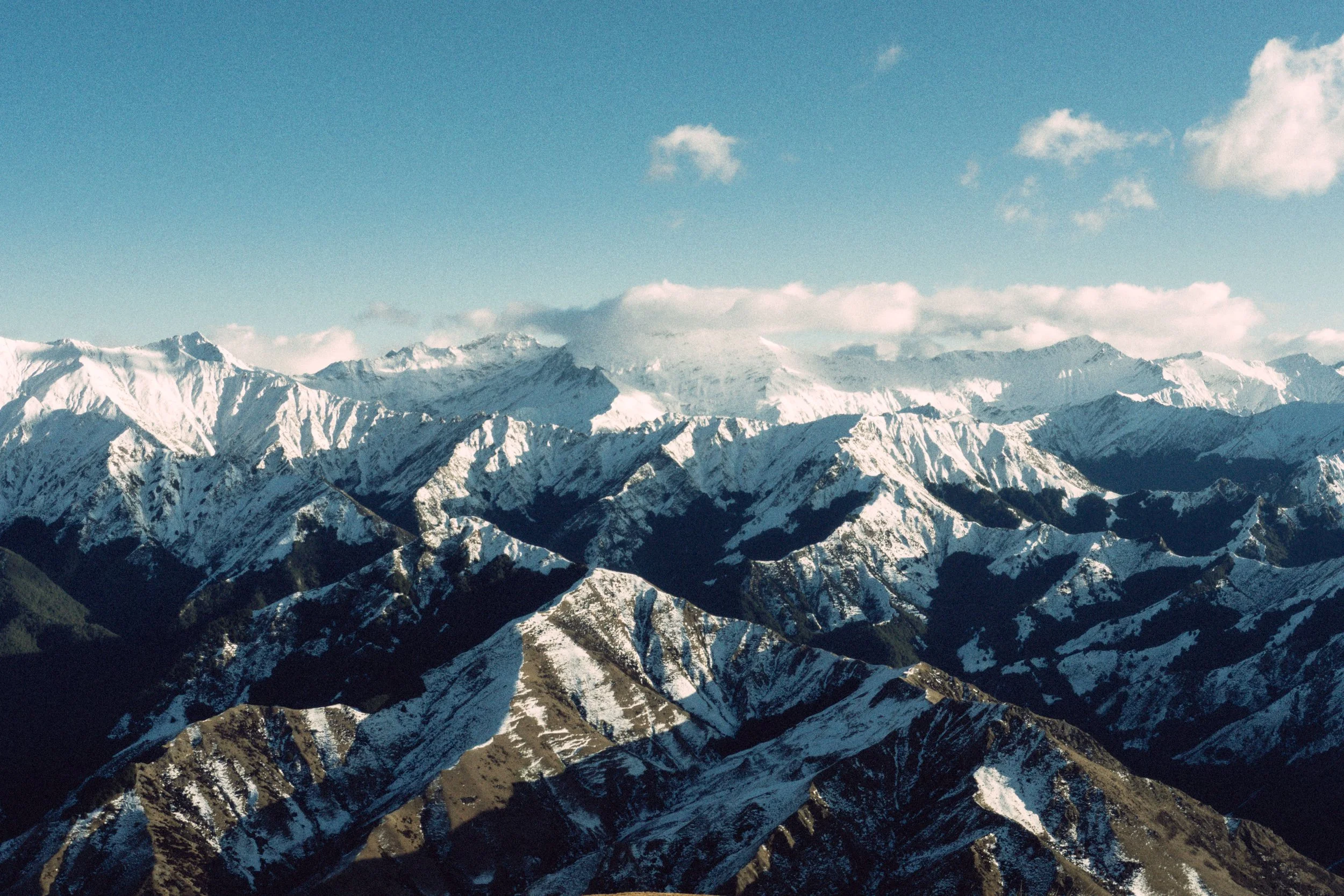 PANA3646.jpg
