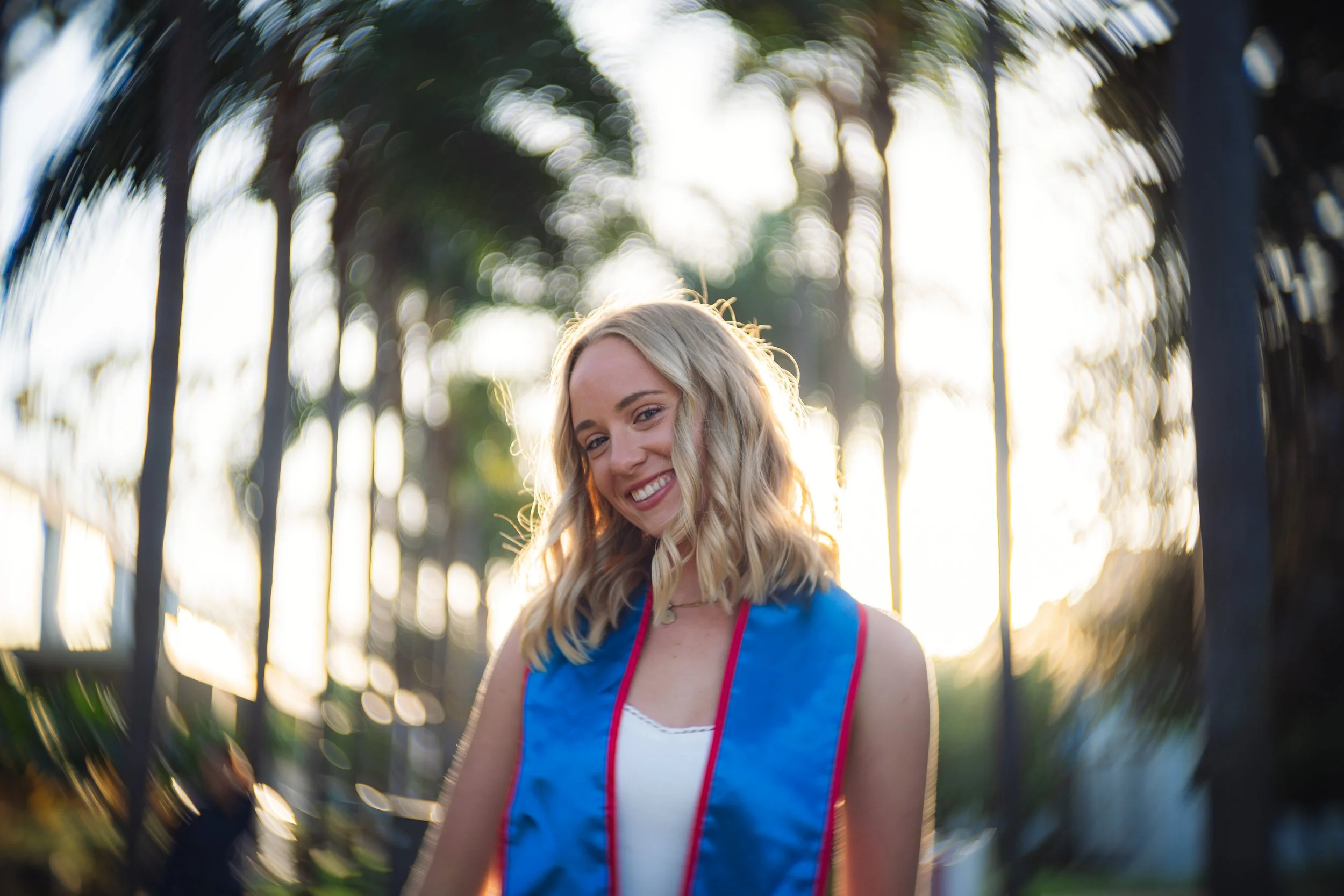 QIA05497.jpg