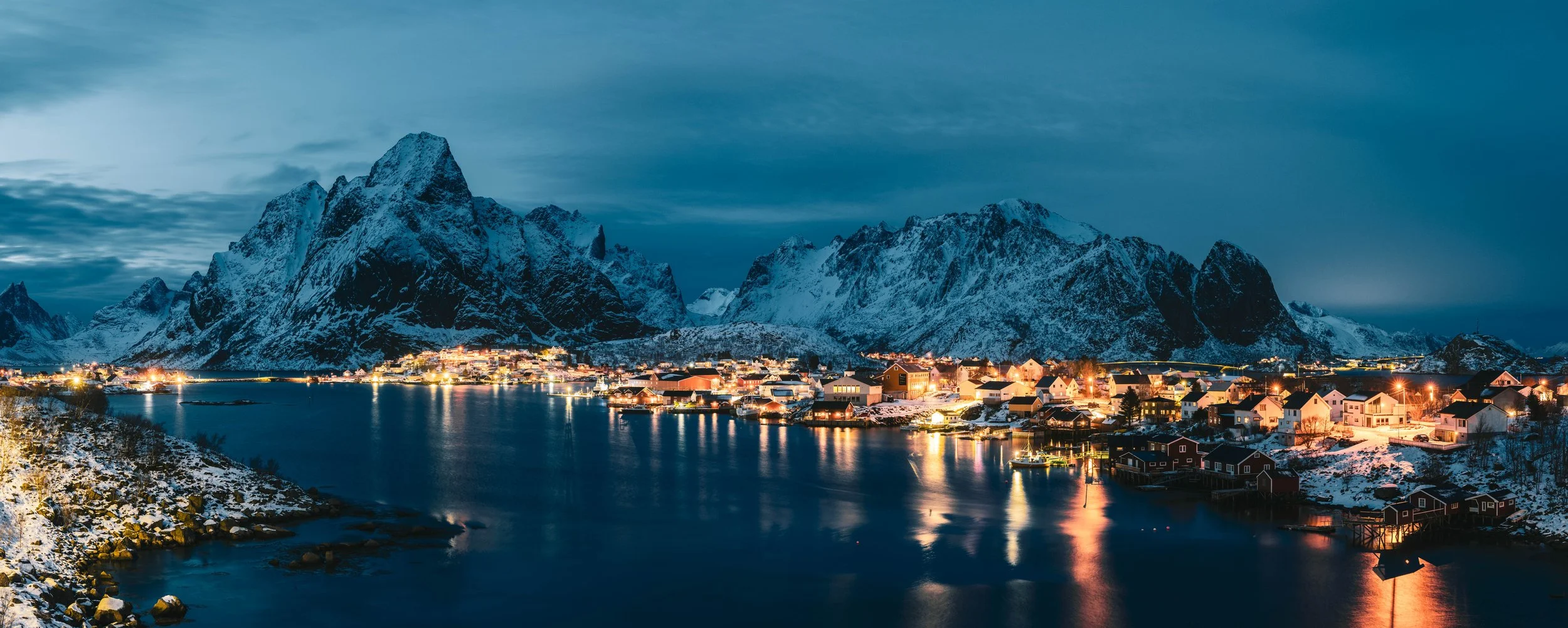 QIA00421-Pano.jpg