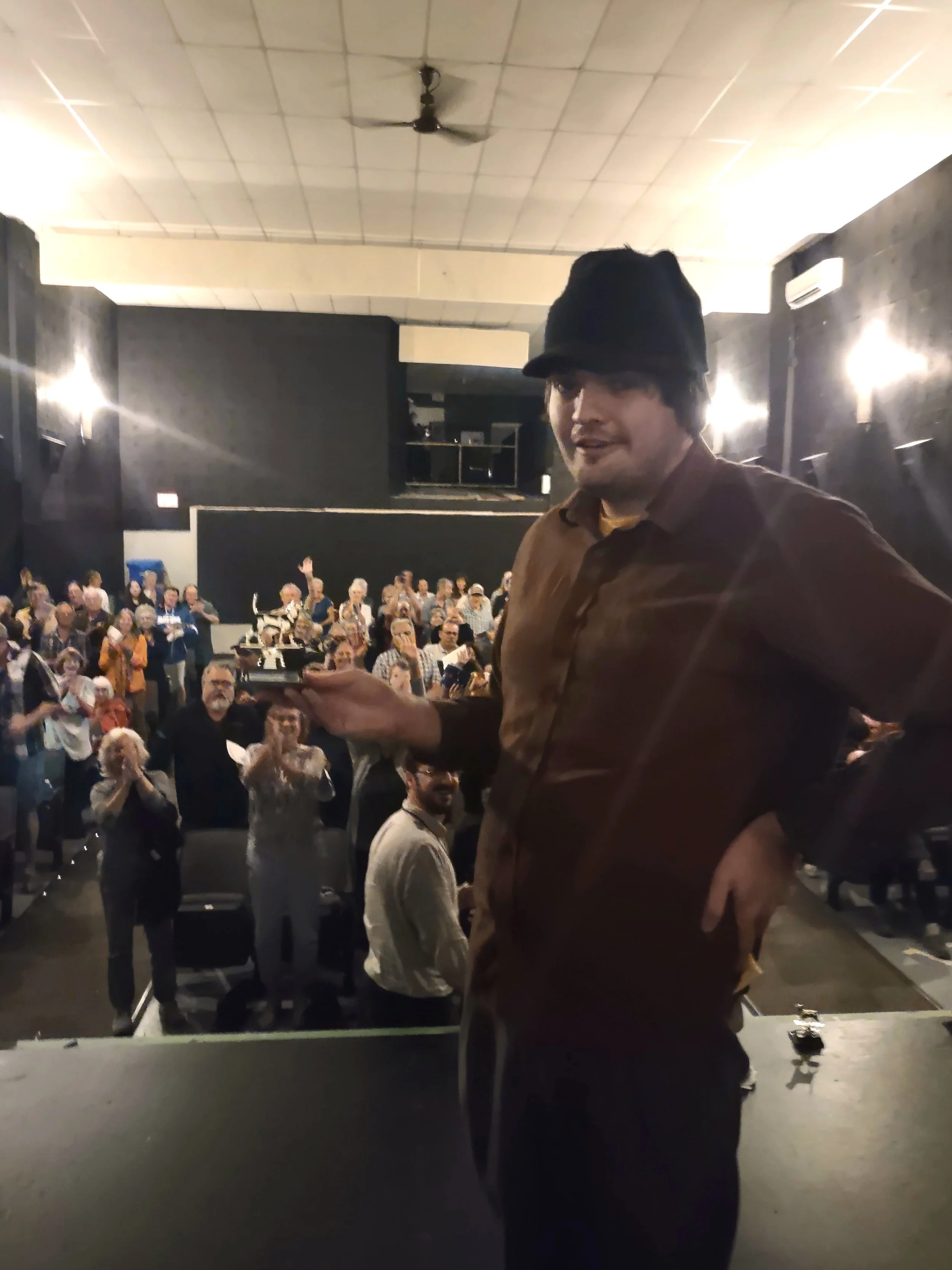 18-64 Audience.jpg