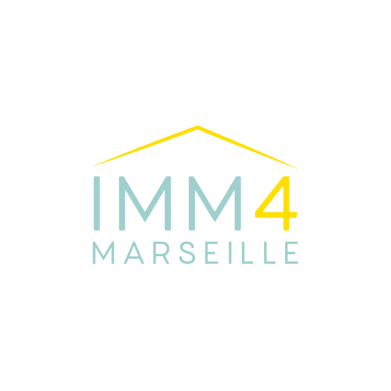 imm4 logo.png