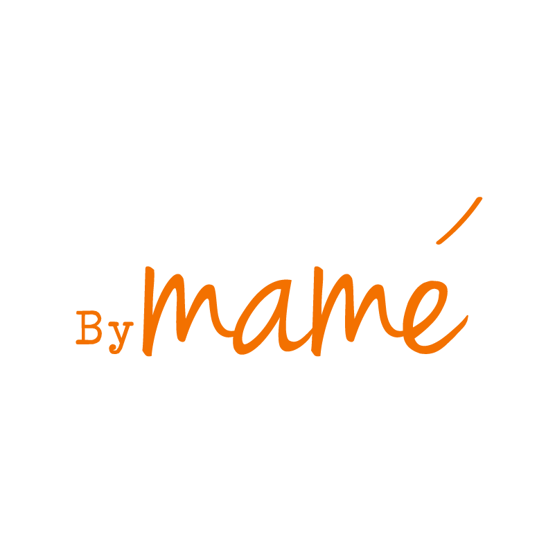 by mamé logo.png