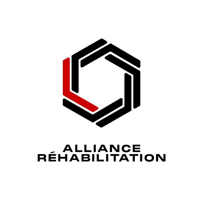 alliance rehabilitation logo.png