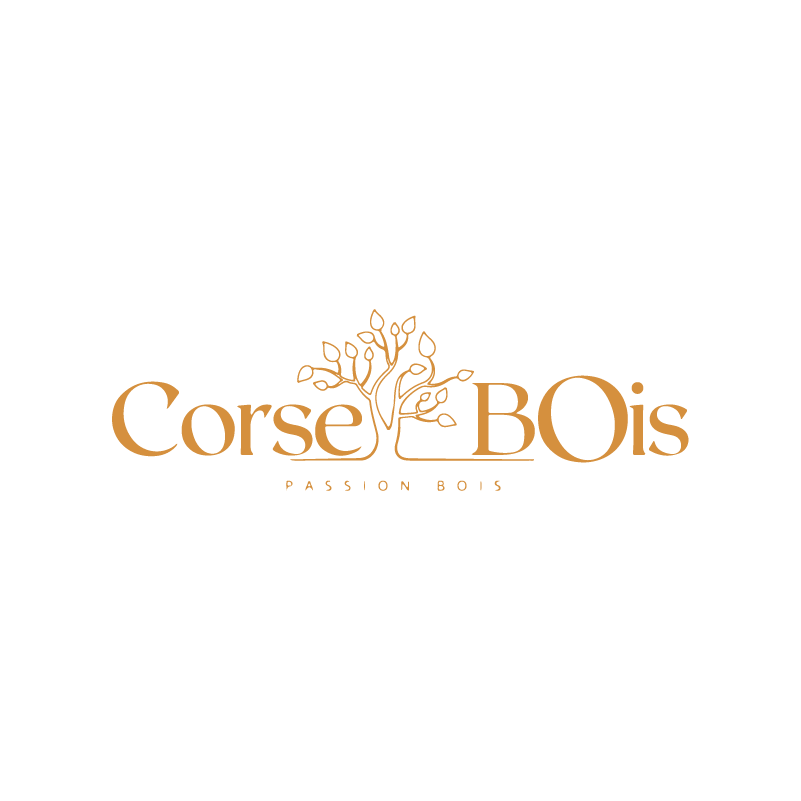 corse bois logo.png