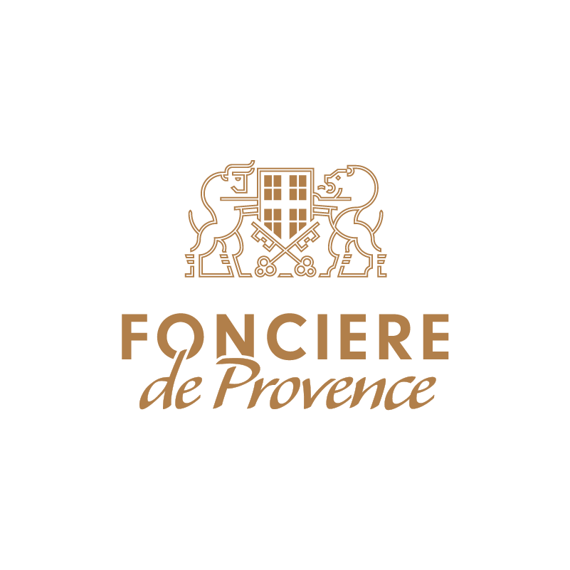 foncière de provence logo.png