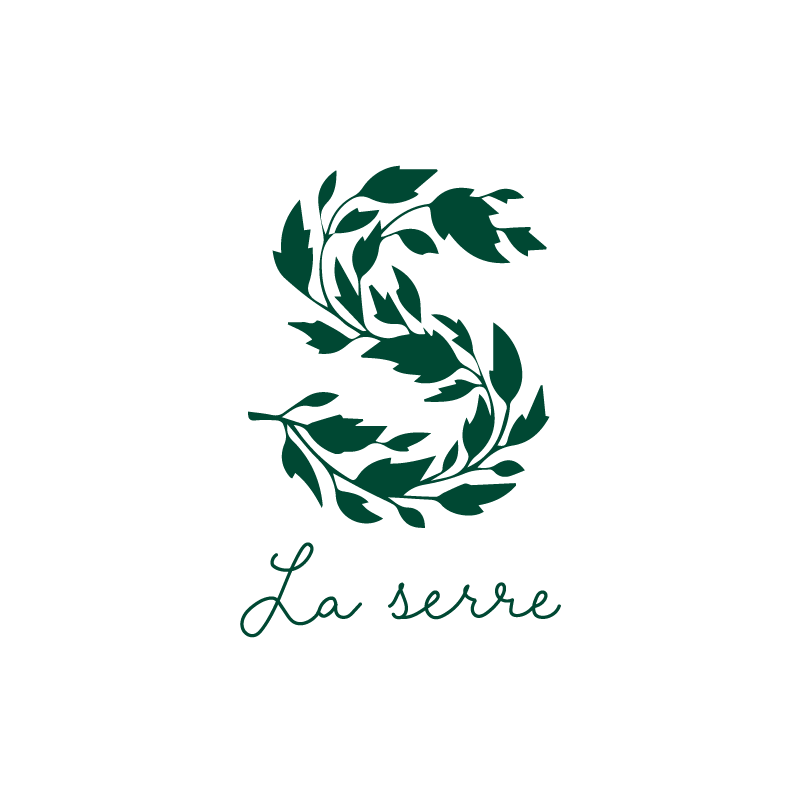 la serre logo.png