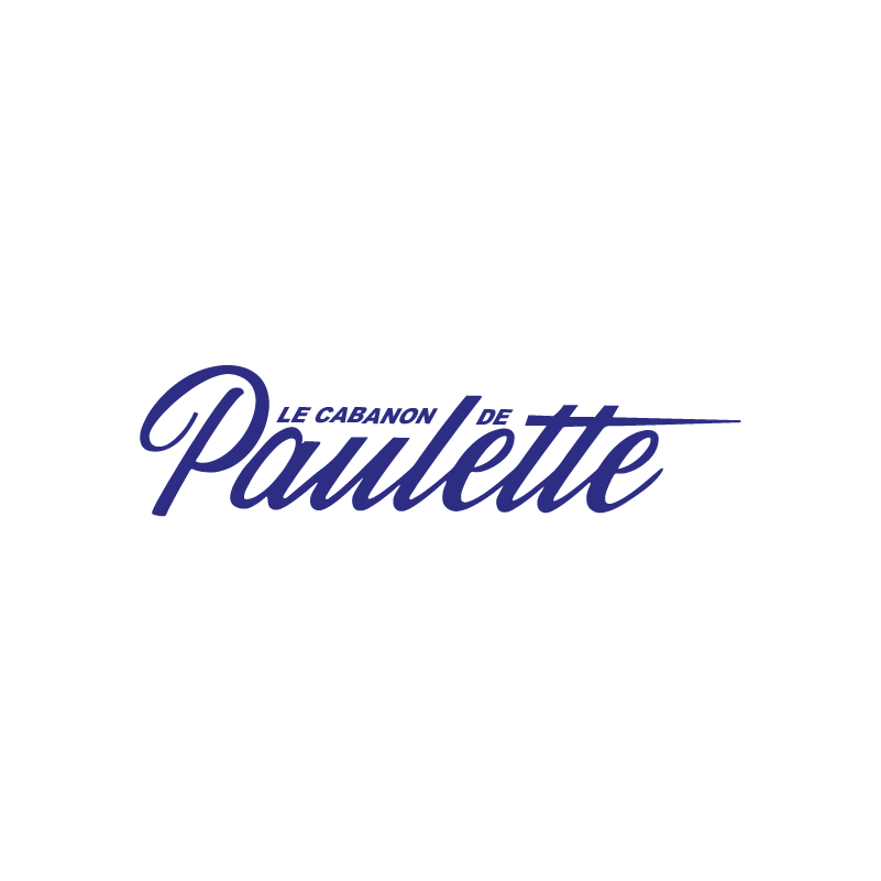 le cabanon de paulette logo.png