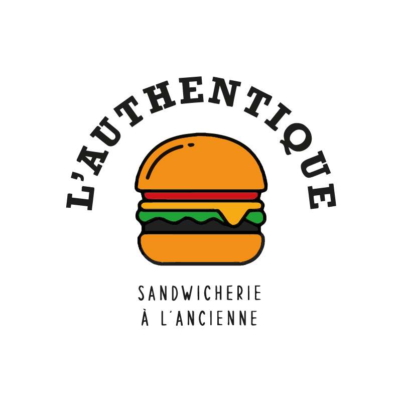 l'authentique logo.png