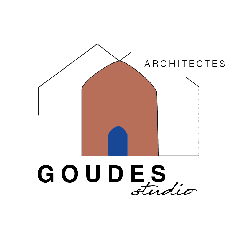 goudes studio logo.png