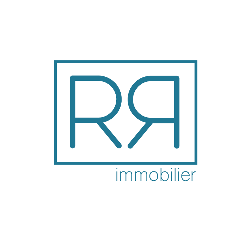 ronald raspus immobilier logo.png