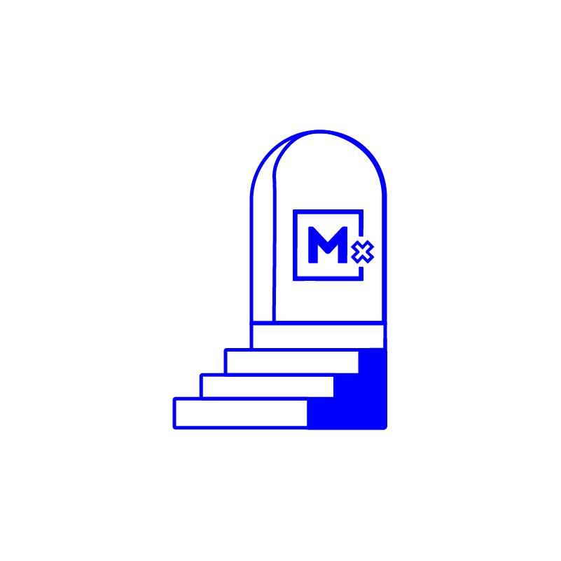 mx balcon suspendu logo.png