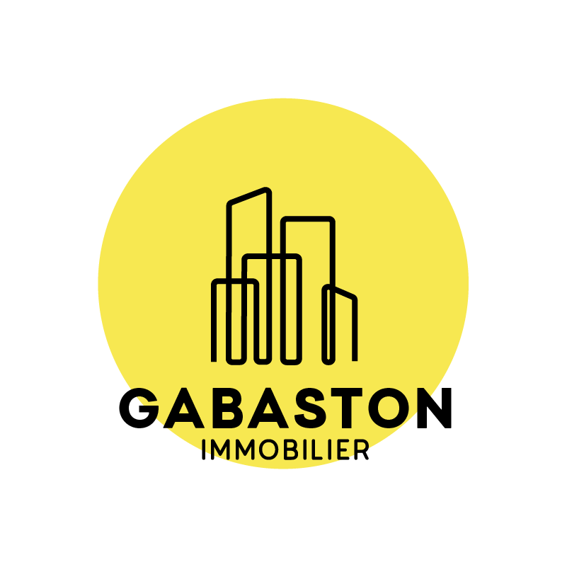 gabaston immobilier logo.png