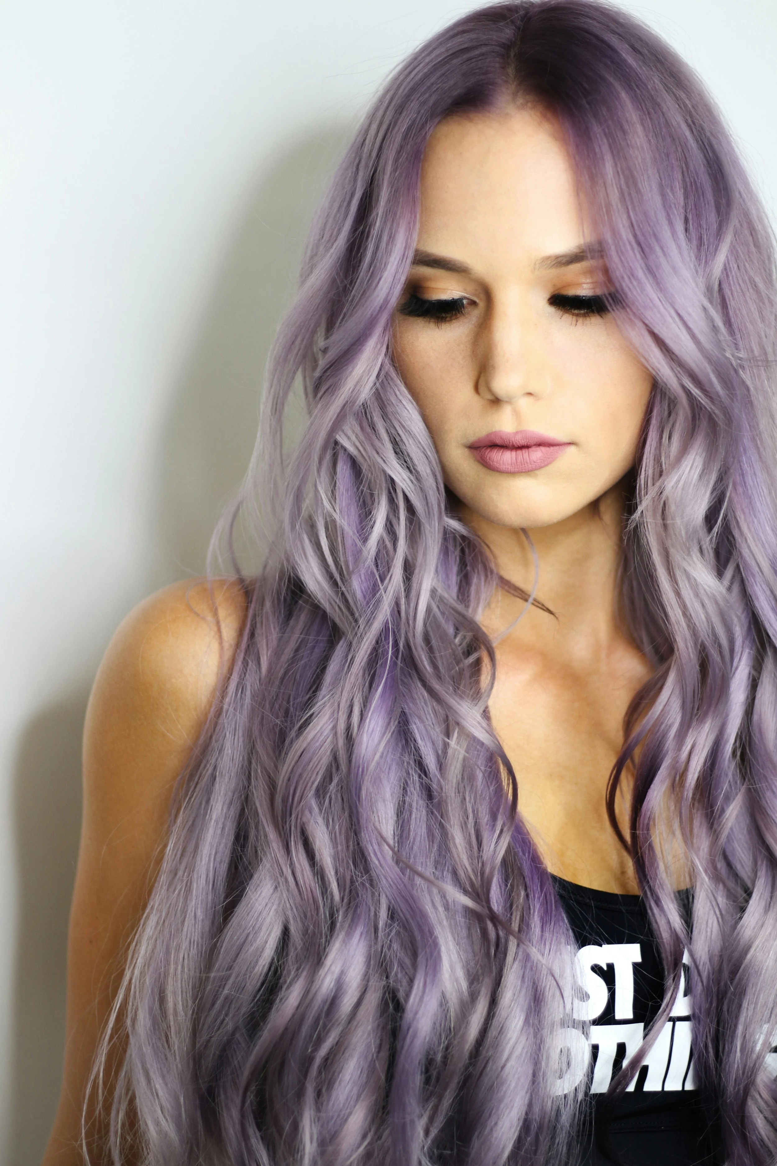 Purple Hair .jpg
