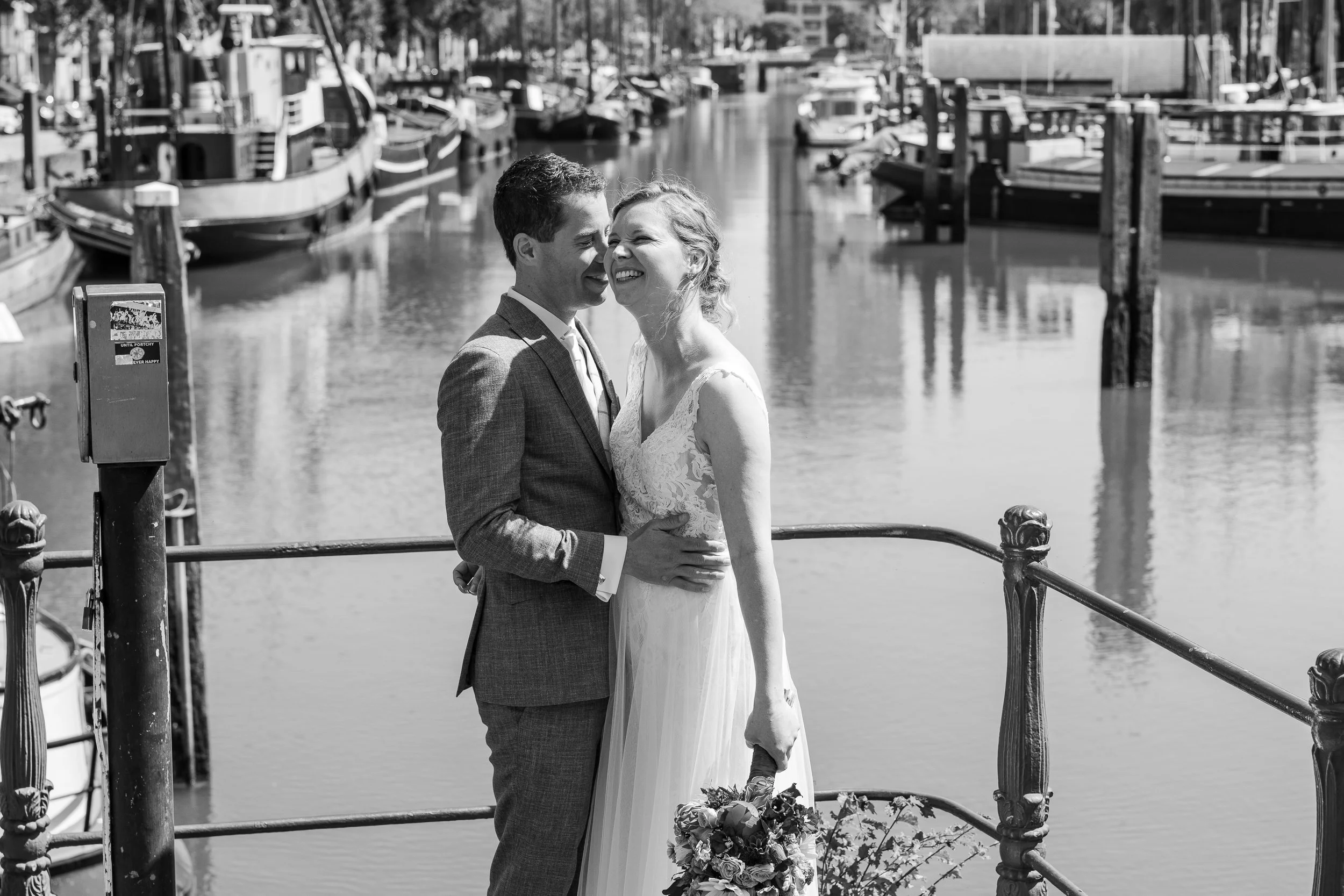 Eline & Han-137.jpg