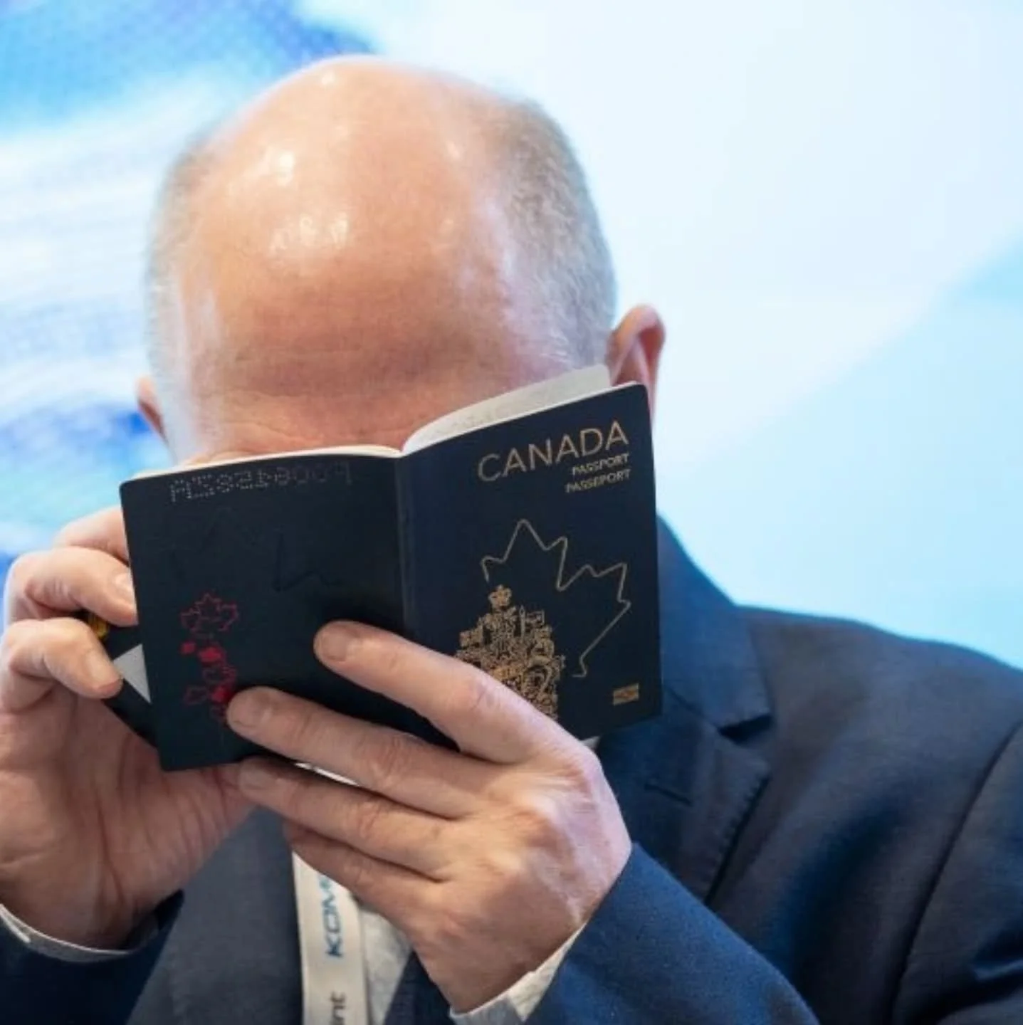 Images from the recent High Security Printing EMEA 2025 event, held in Basel, Switzerland, from February 3&ndash;5. This premier gathering brought together key decision-makers from central banks and organizations responsible for secure documents, mak