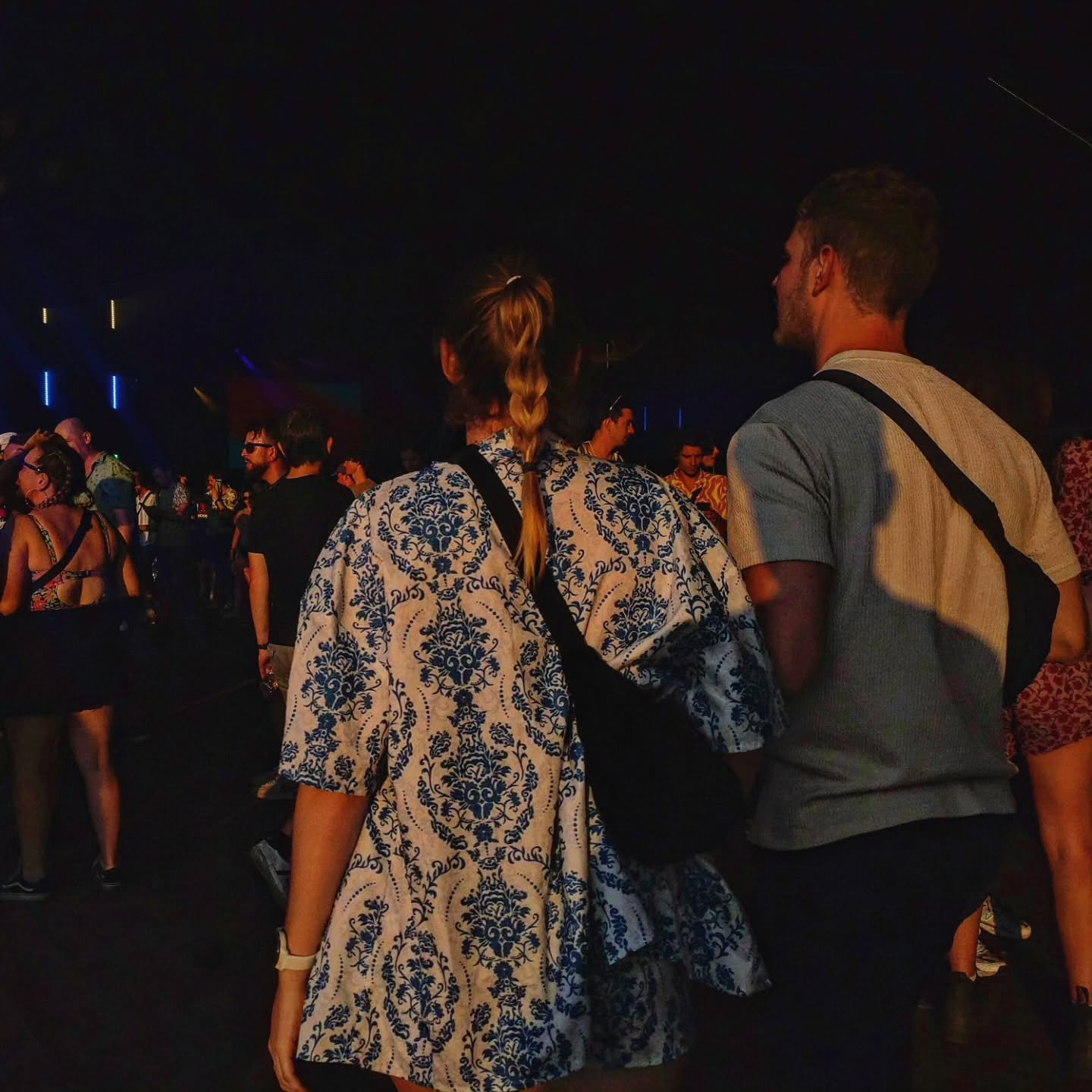 Lowlands 2024
@lowlands_fest 

#love #instagram #instagood #viral #photography #trending #explore #follow #explorepage #like #fashion #tiktok #reels #art #instadaily #memes #followforfollowback #likeforlikes #india #style #photooftheday #foryou #mode