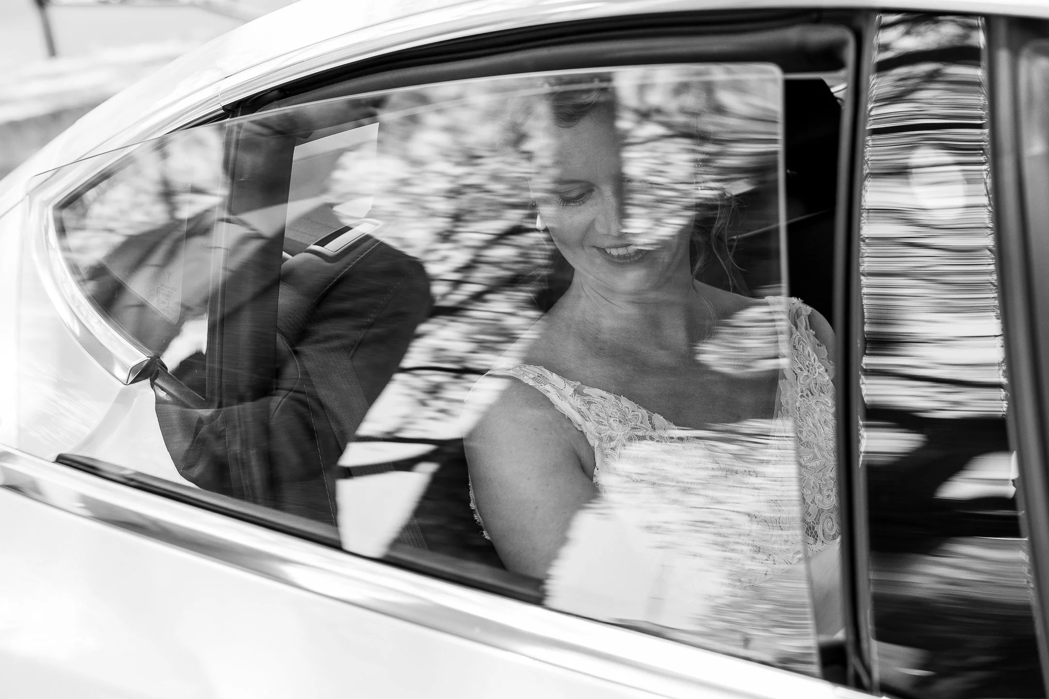Eline & Han-391.jpg