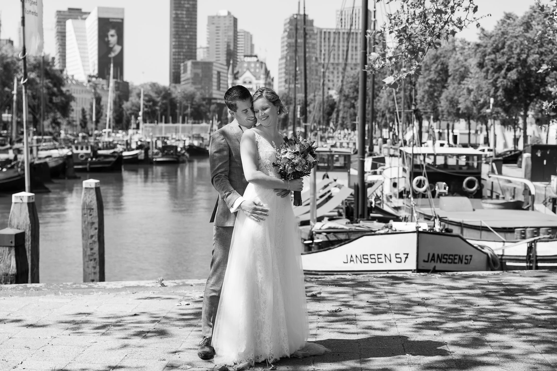 Eline & Han-354.jpg